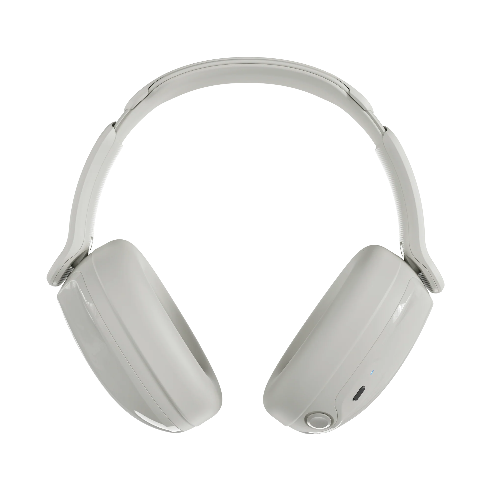 Hesh® 540 ANC - Image 19