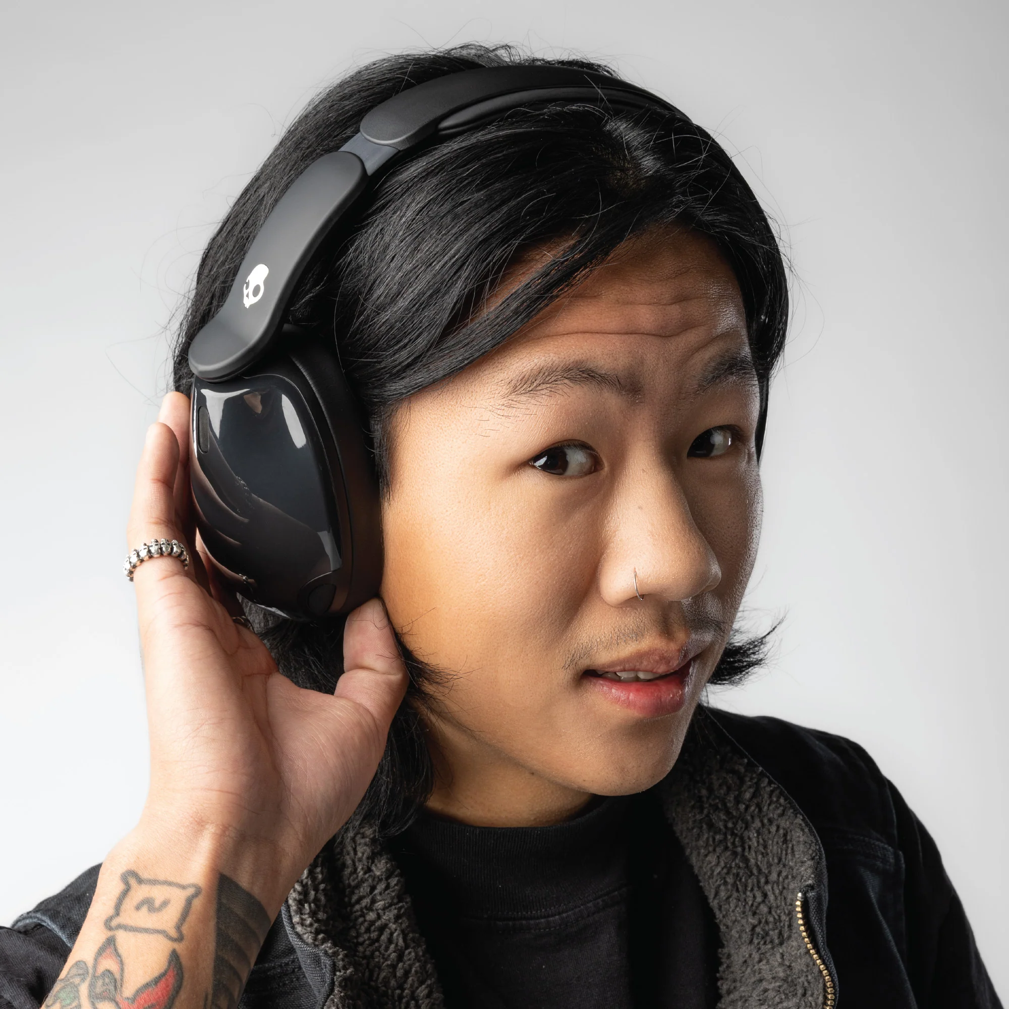 Hesh® 540 ANC - Image 7