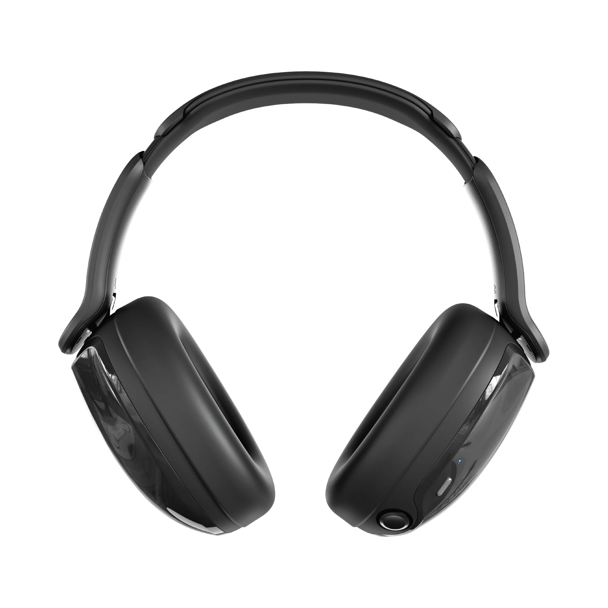 Hesh® 540 ANC - Image 9