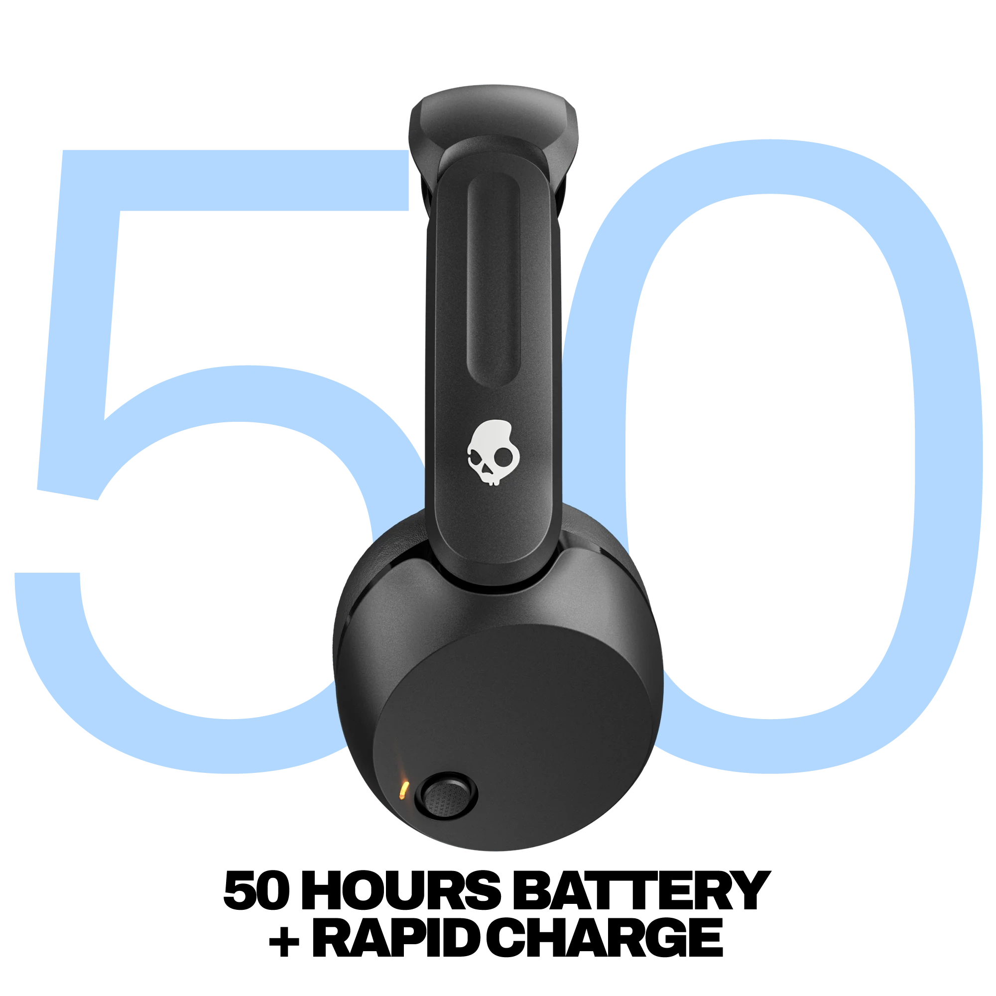 Icon® 180 - Image 12