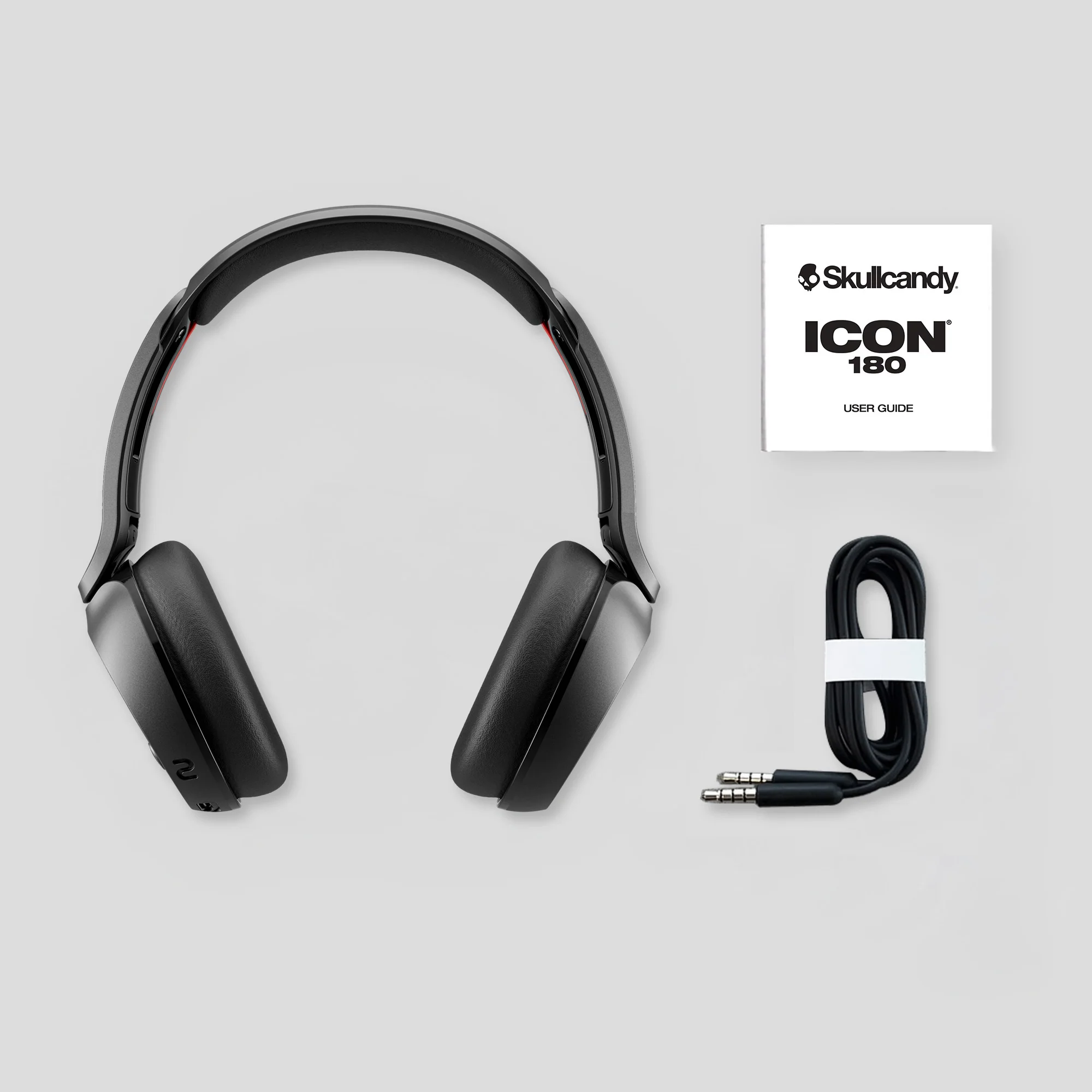Icon® 180 - Image 18