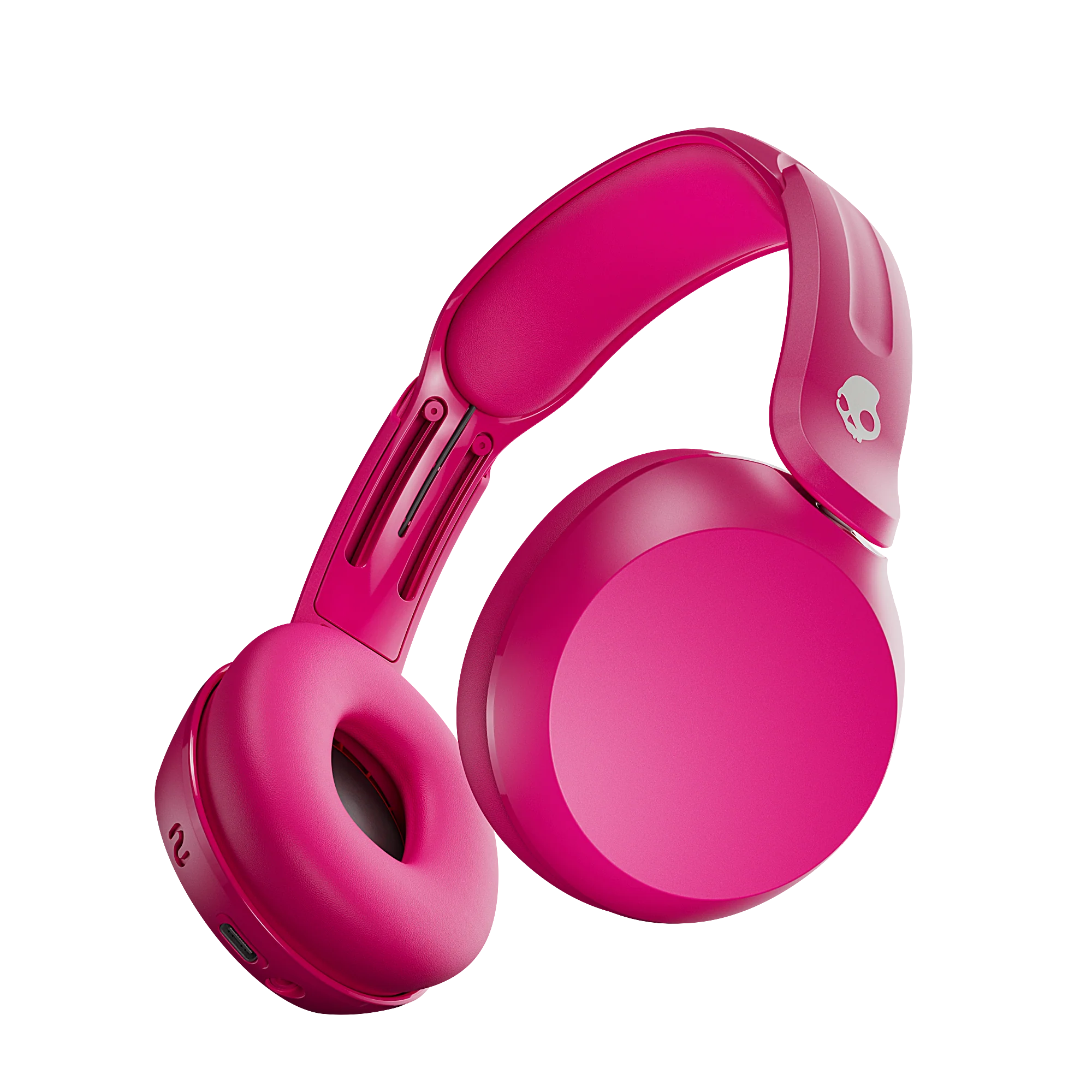 Icon® 180 - Image 19