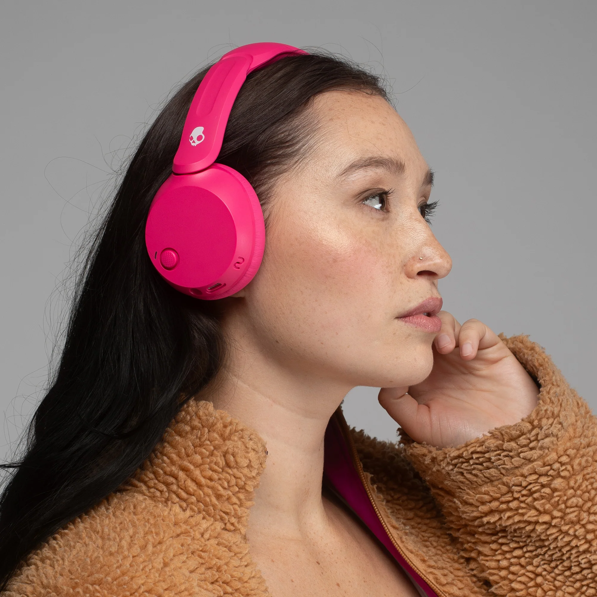 Icon® 180 - Image 20