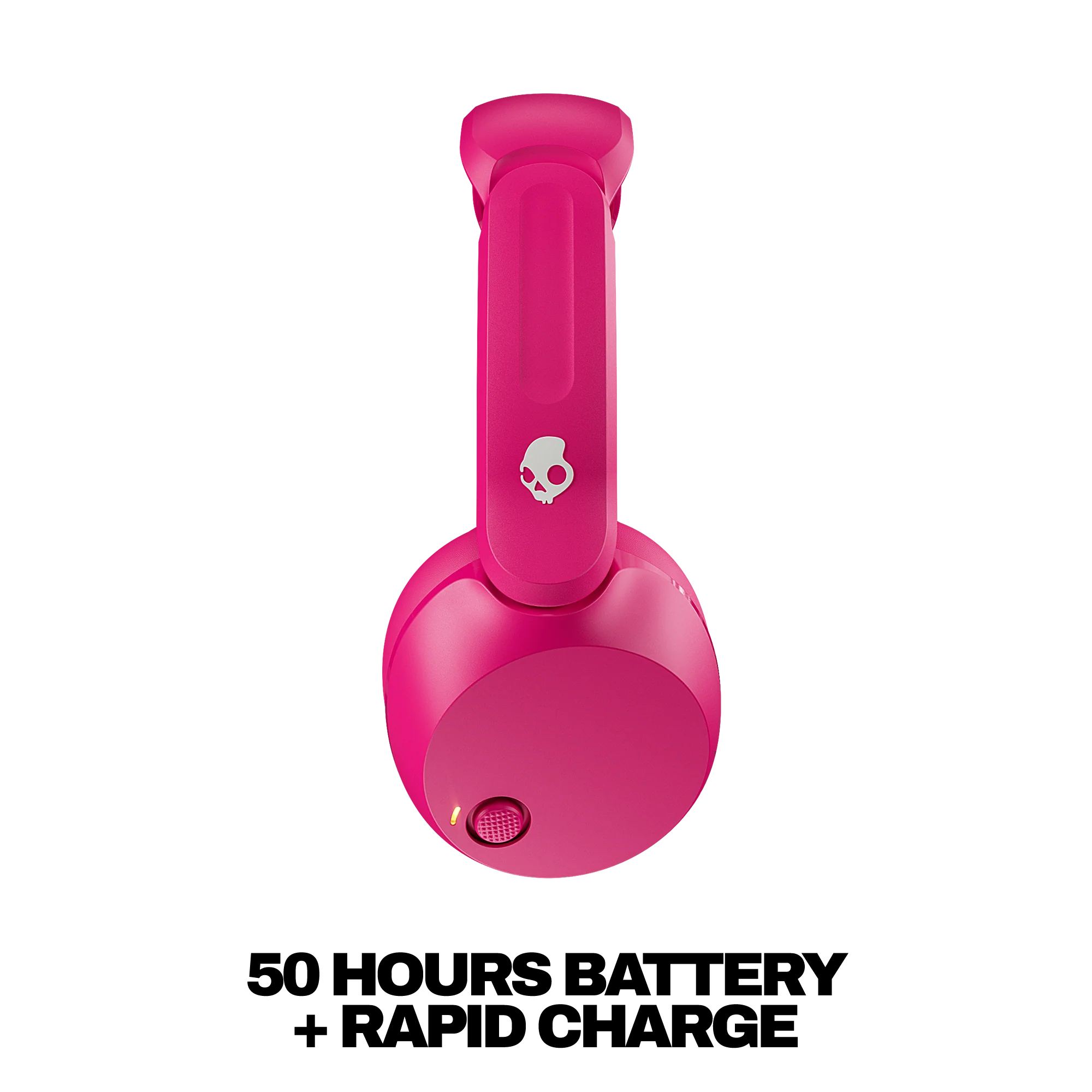 Icon® 180 - Image 21