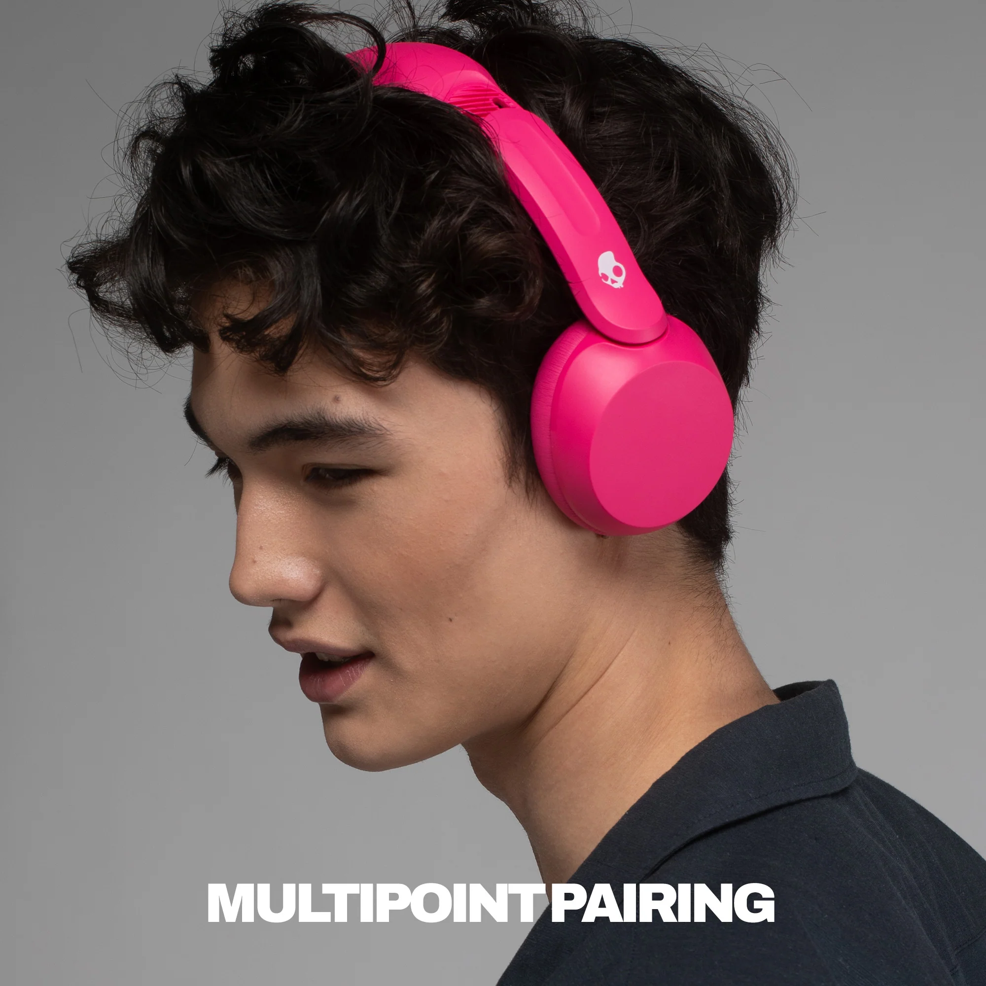 Icon® 180 - Image 22