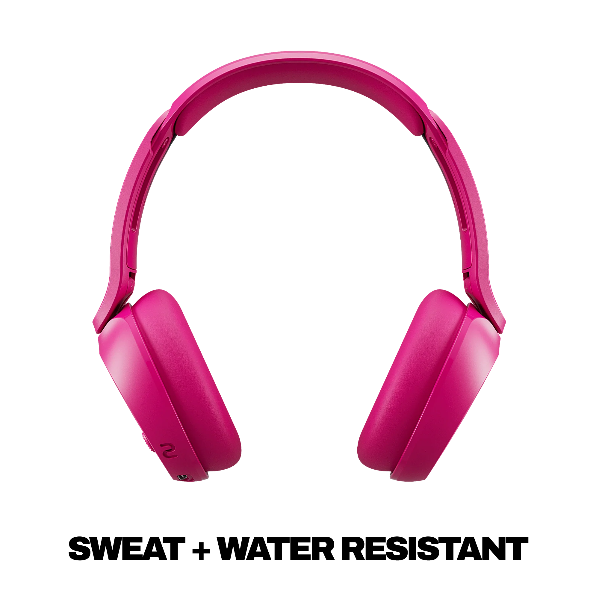 Icon® 180 - Image 23