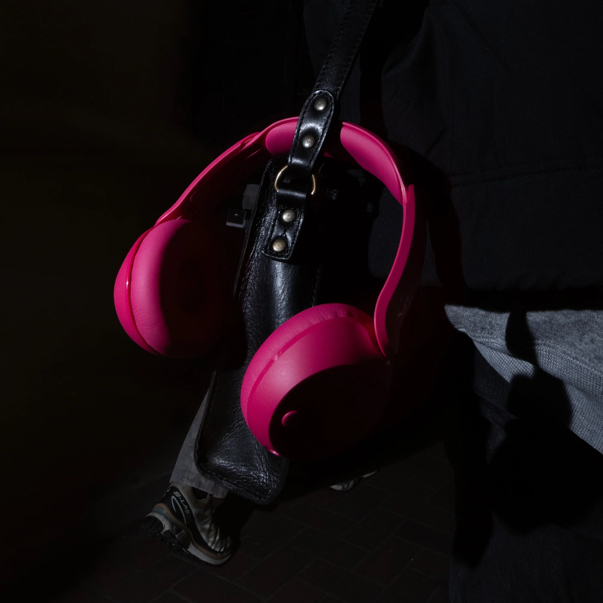 Icon® 180 - Image 24