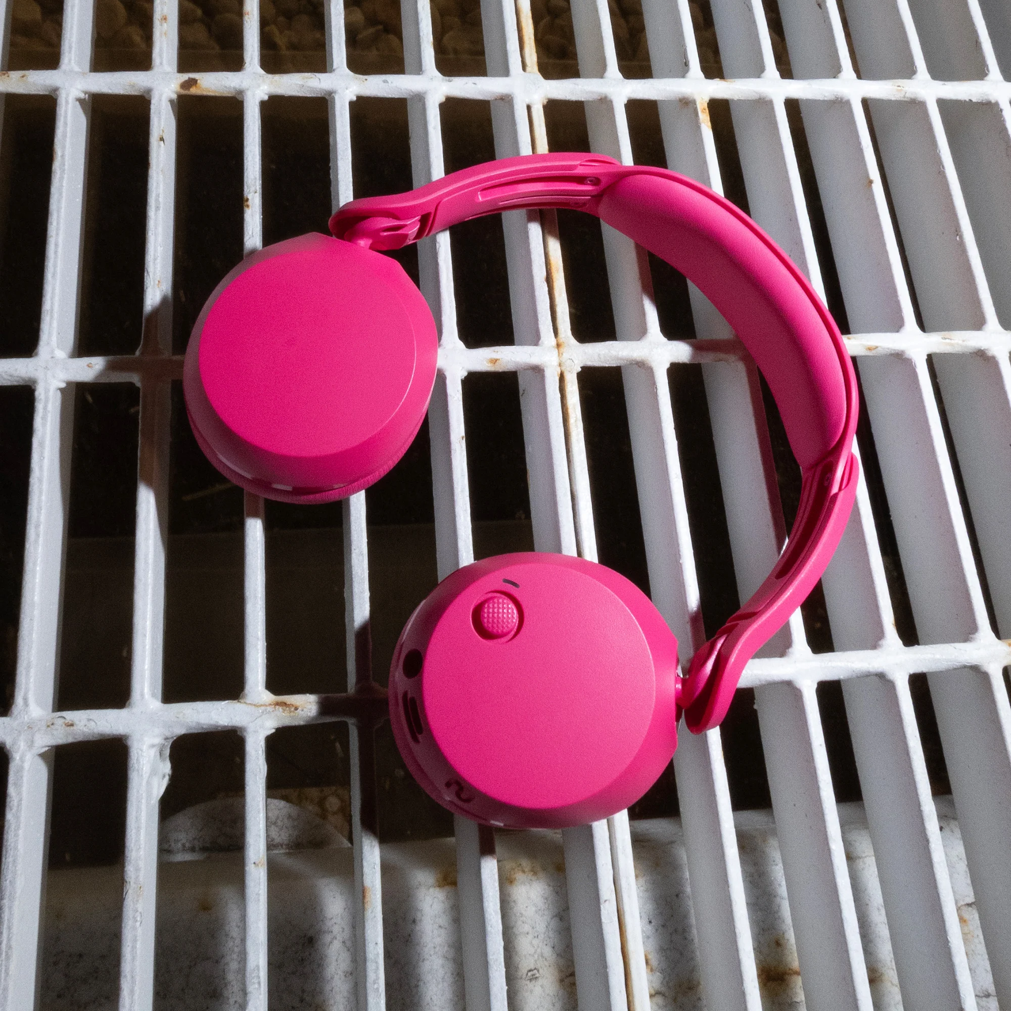 Icon® 180 - Image 25