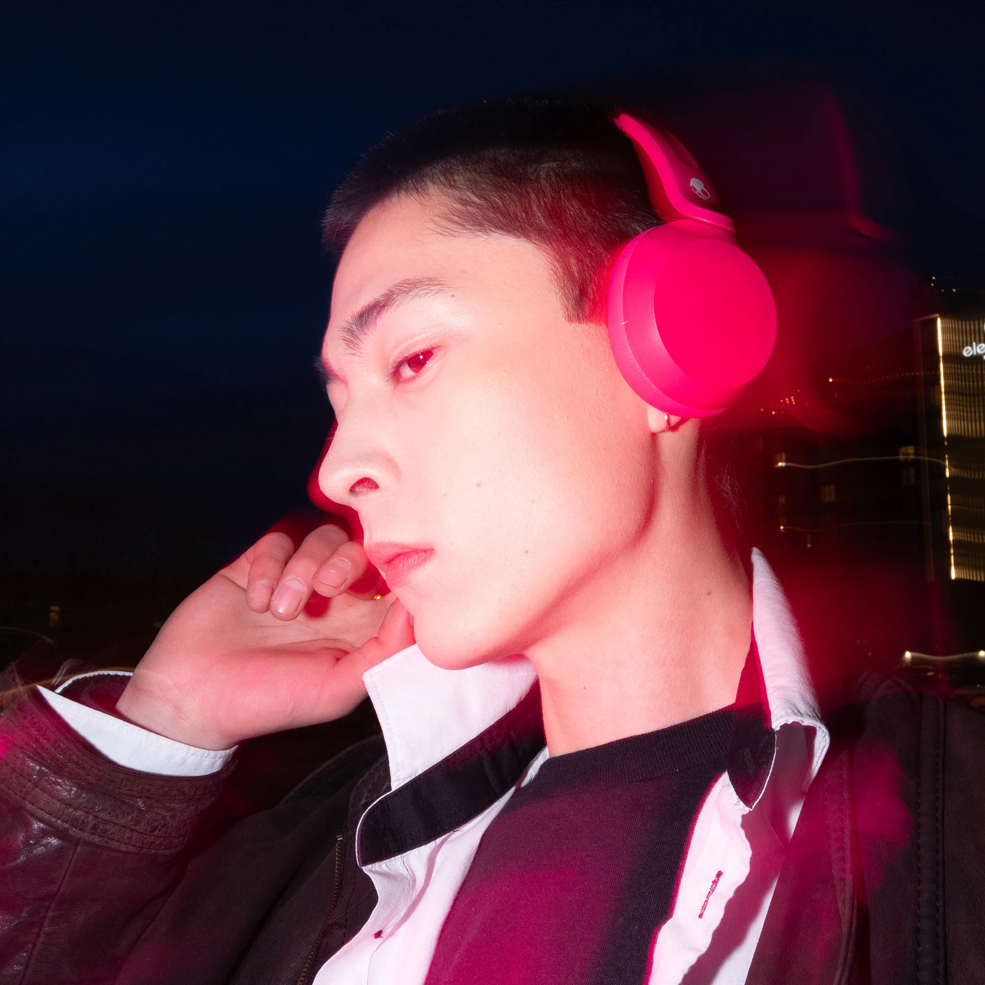 Icon® 180 - Image 27