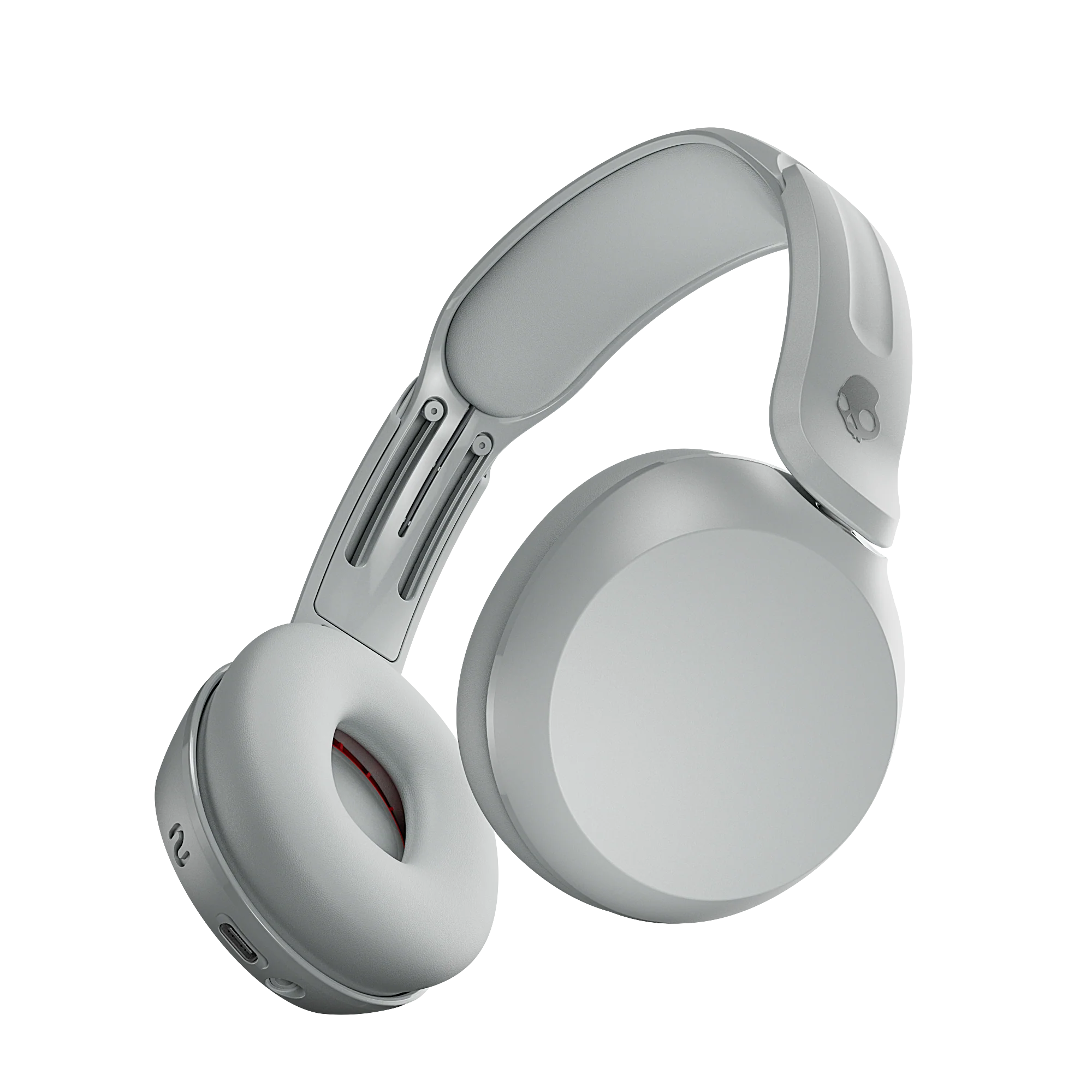 Icon® 180 - Image 29