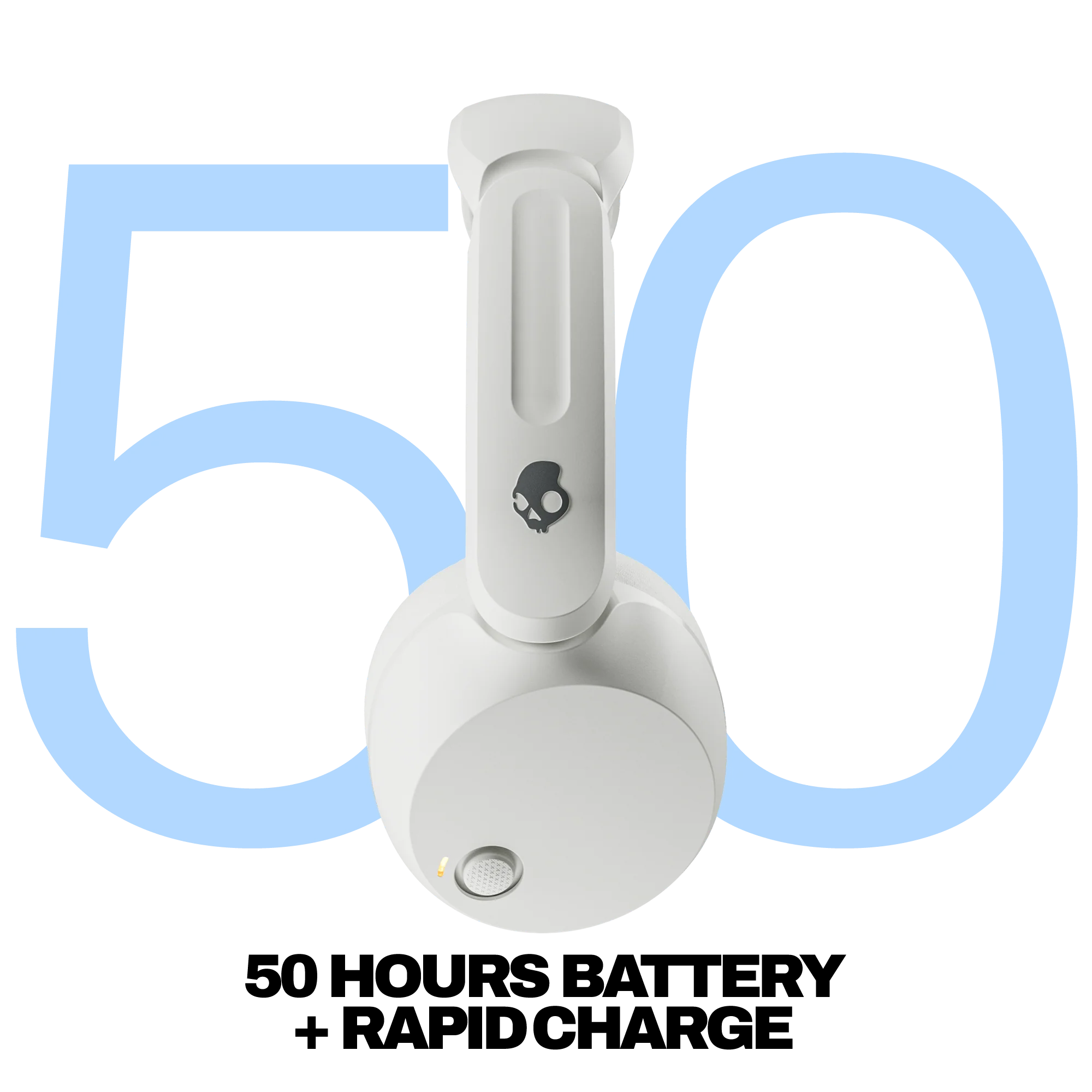 Icon® 180 - Image 3