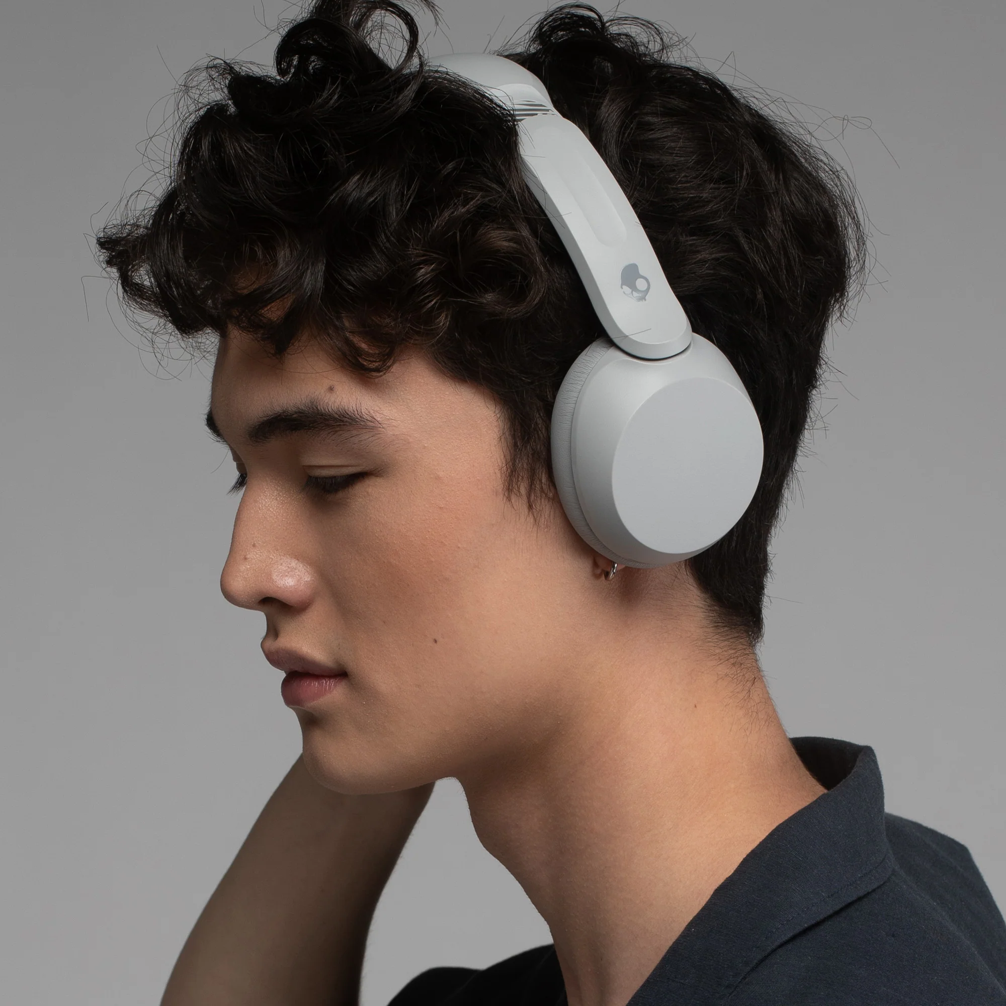 Icon® 180 - Image 30