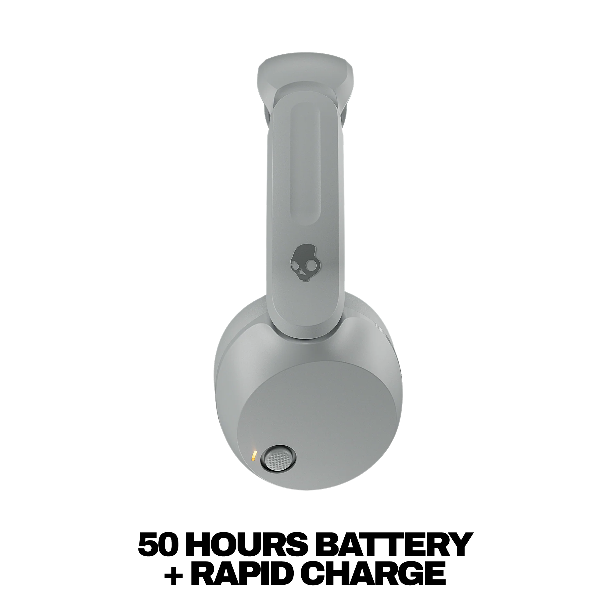 Icon® 180 - Image 31