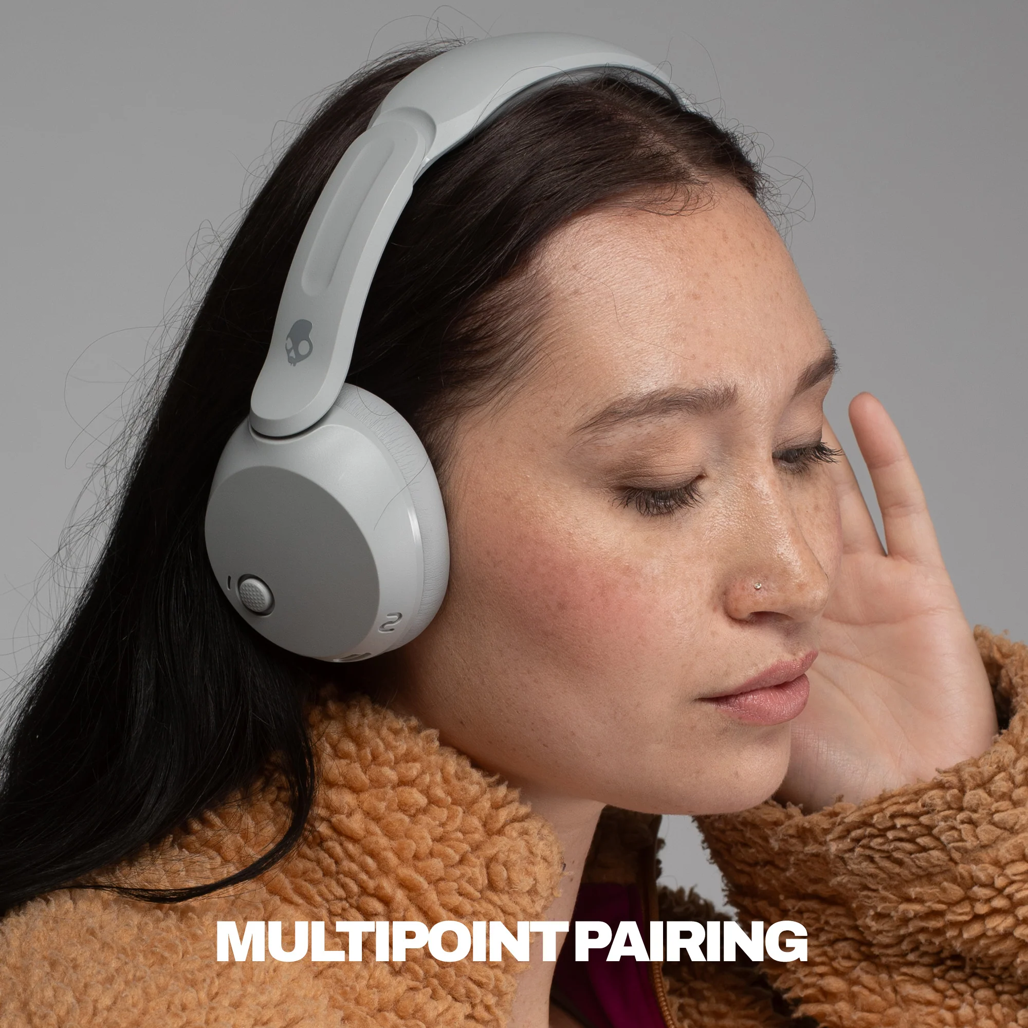 Icon® 180 - Image 32