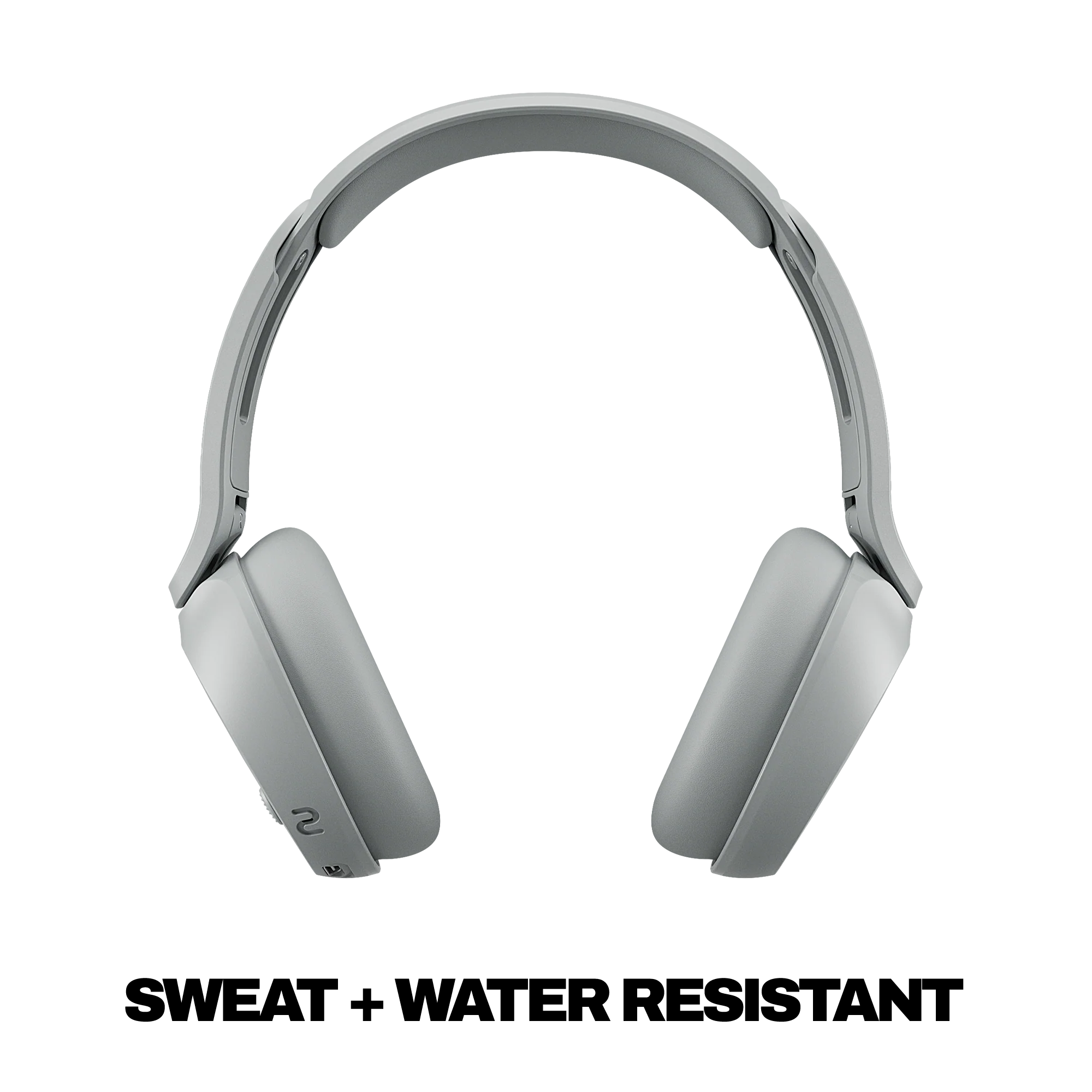 Icon® 180 - Image 33