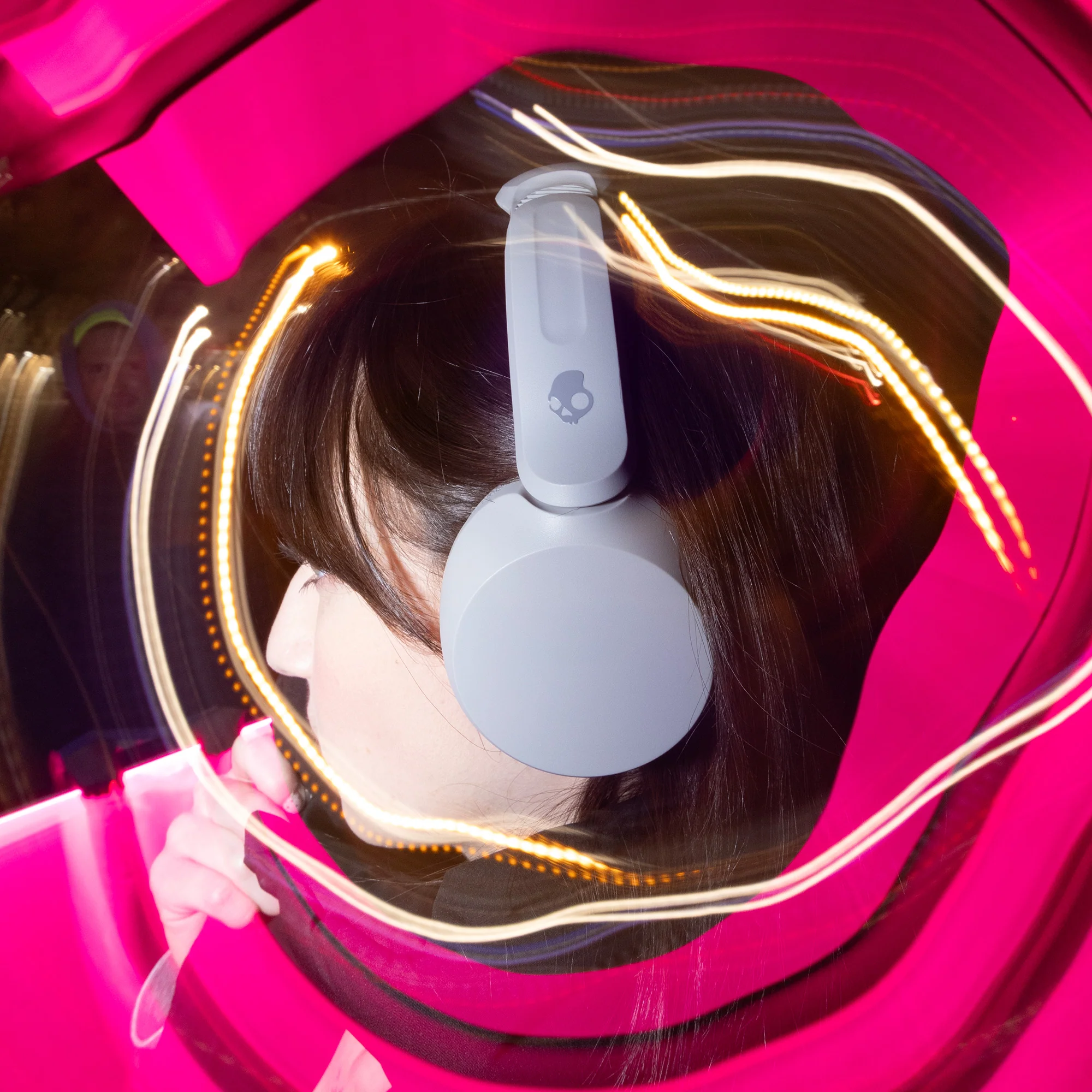 Icon® 180 - Image 35