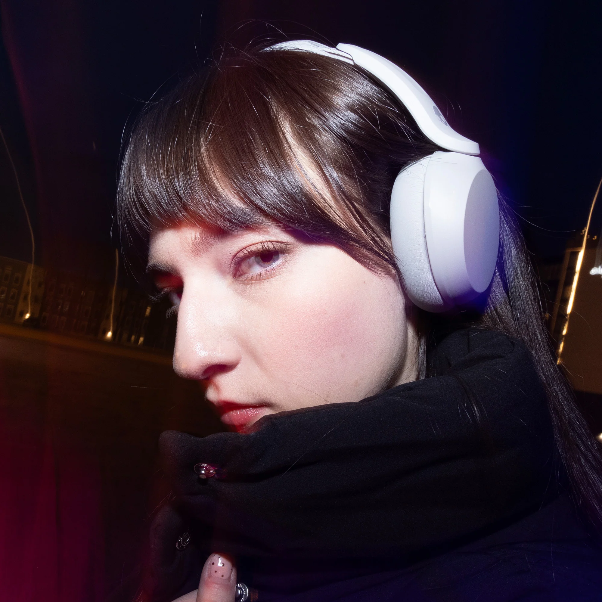 Icon® 180 - Image 37