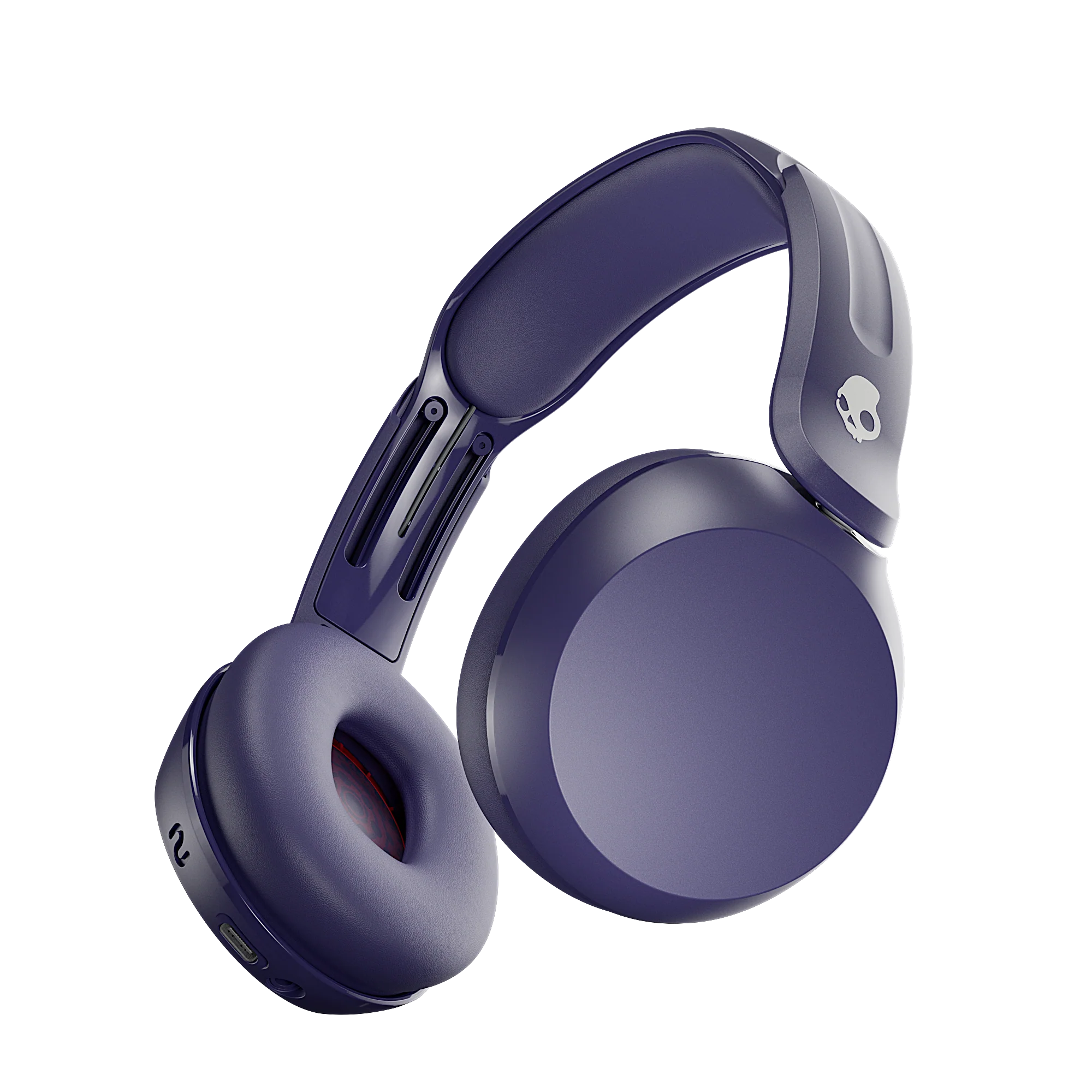 Icon® 180 - Image 39