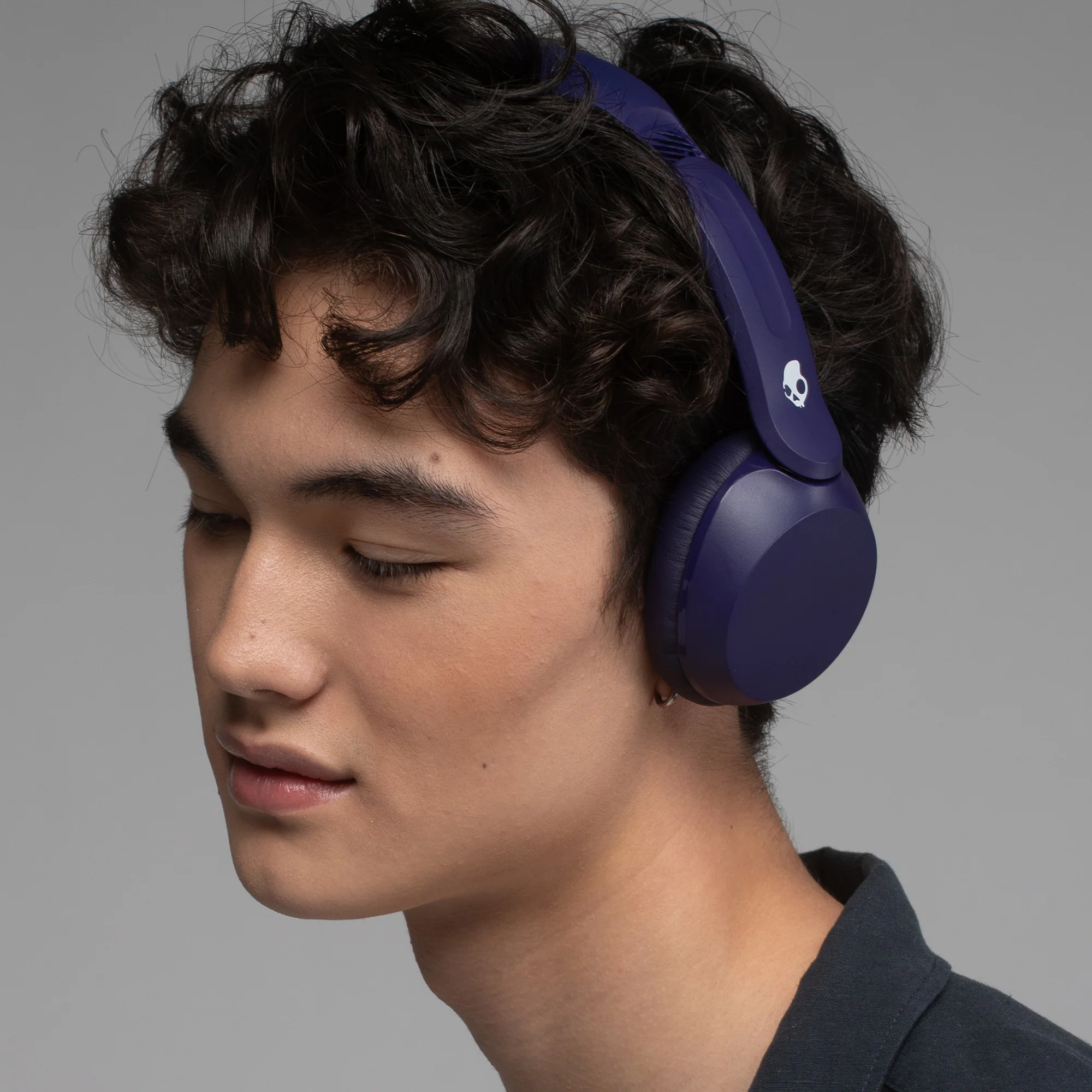 Icon® 180 - Image 40