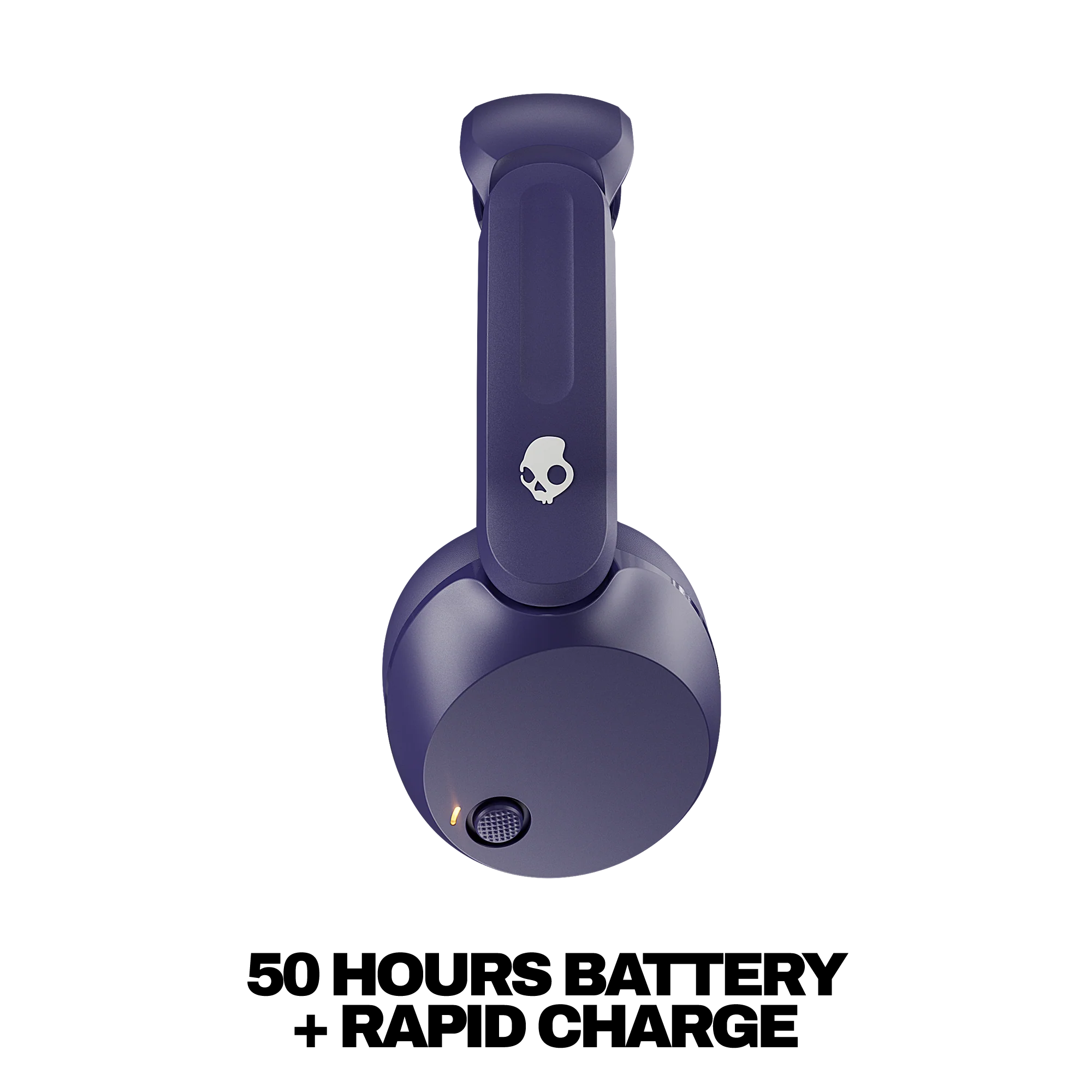 Icon® 180 - Image 41