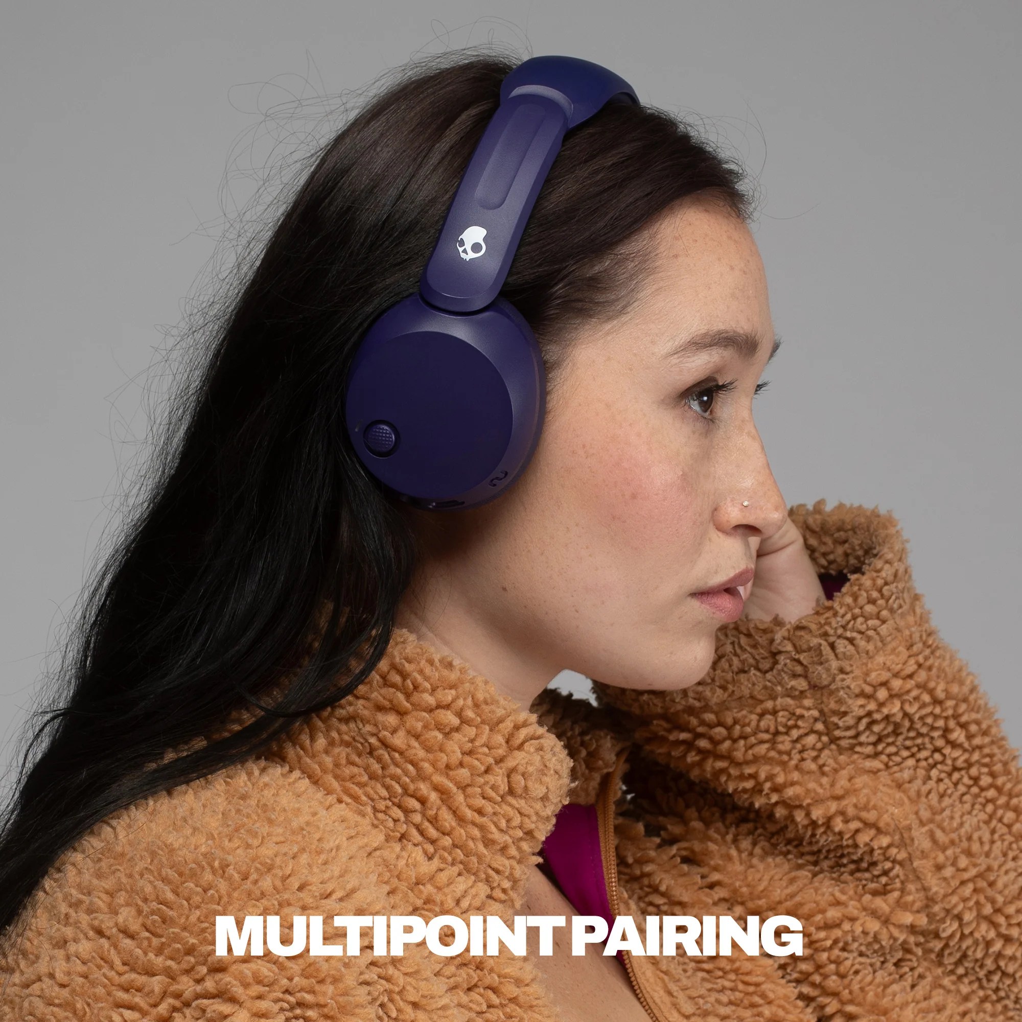 Icon® 180 - Image 42