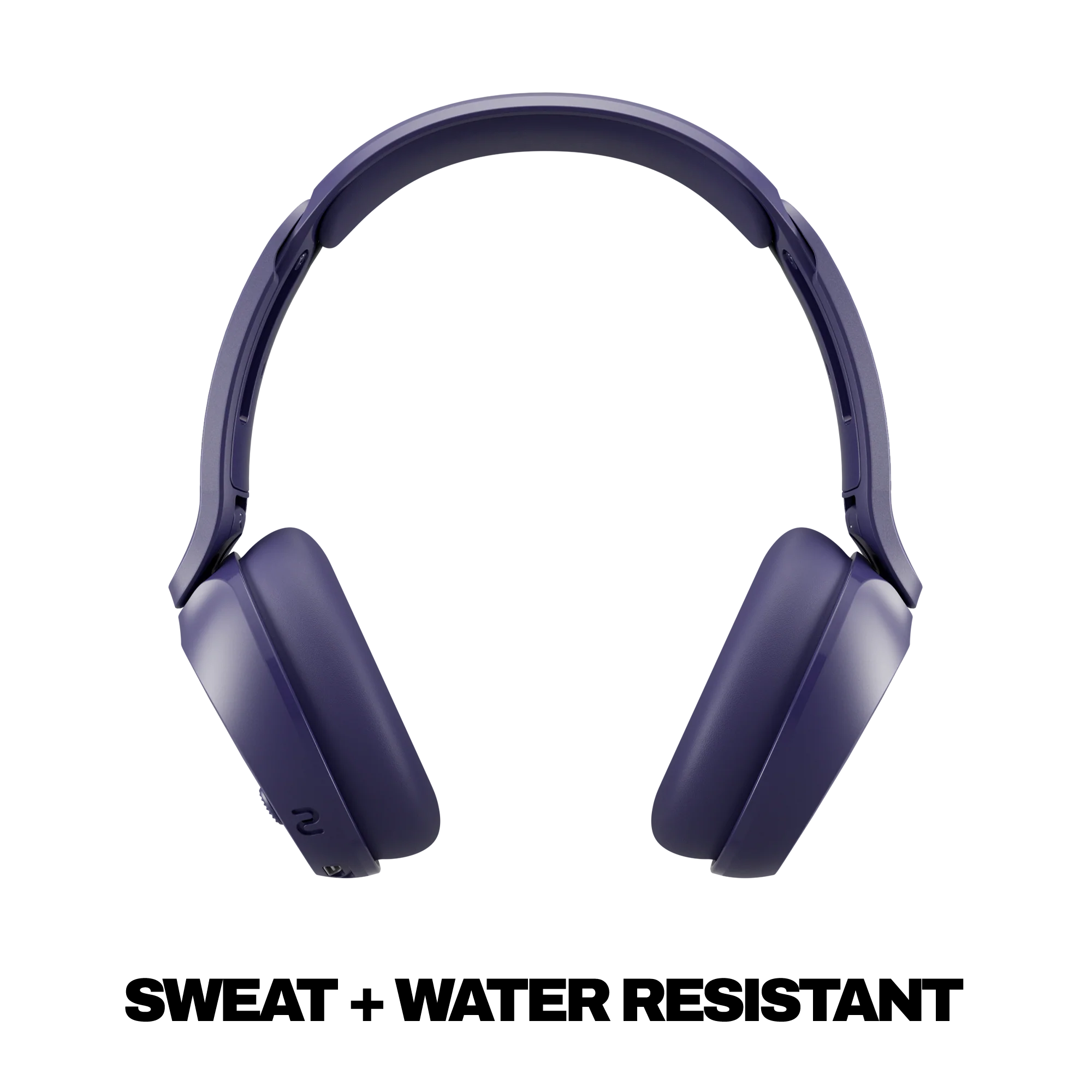 Icon® 180 - Image 43