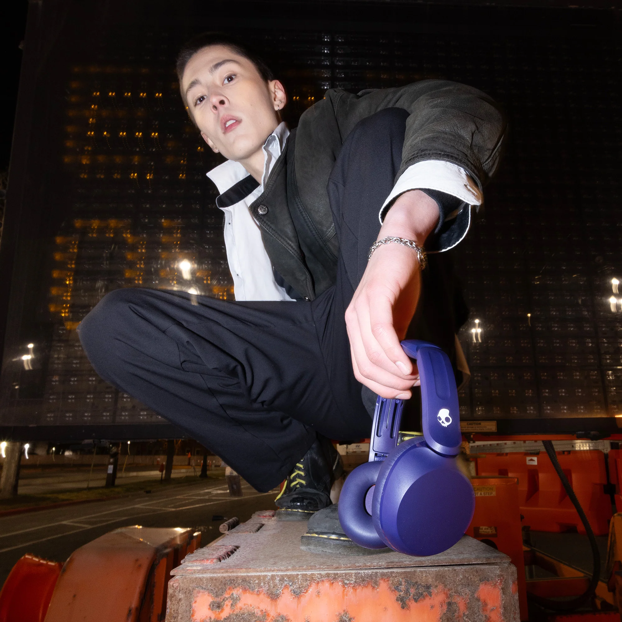 Icon® 180 - Image 44