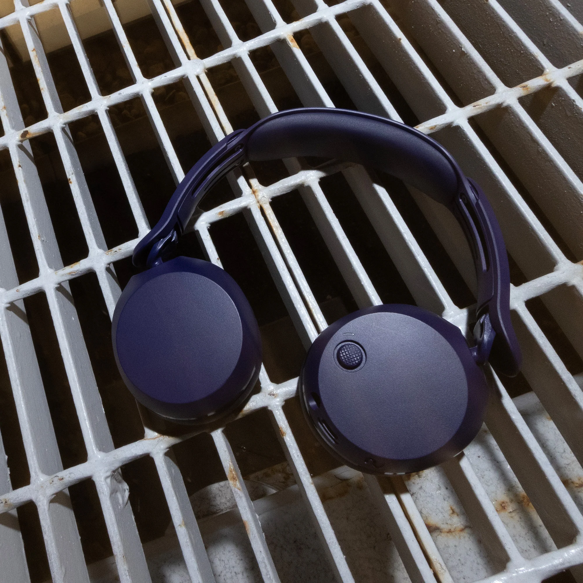 Icon® 180 - Image 45