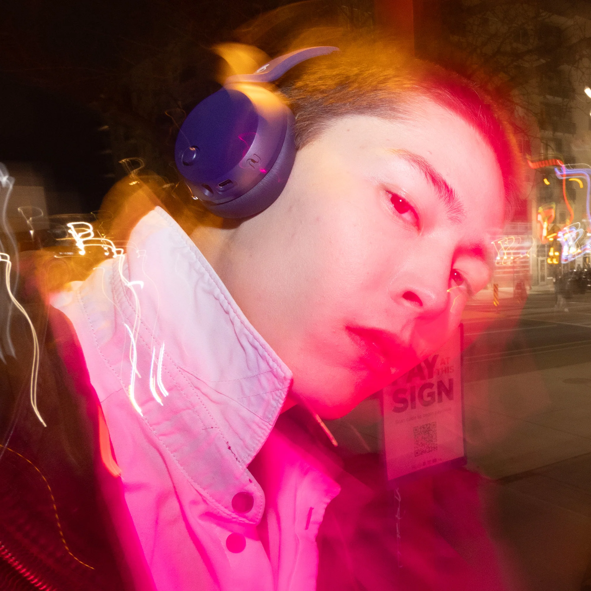 Icon® 180 - Image 47