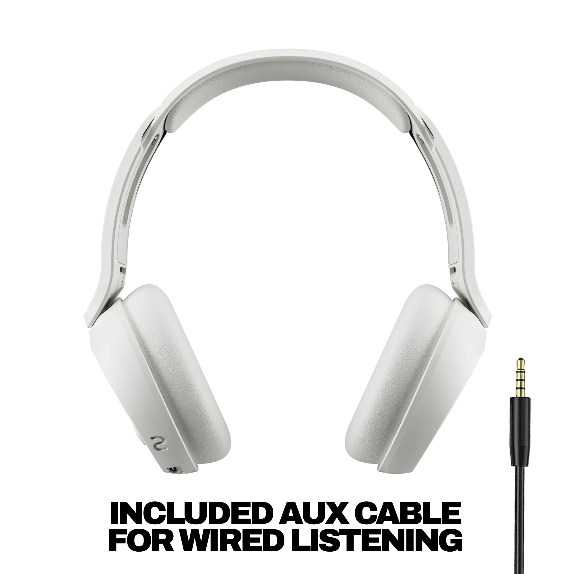 Icon® 180 - Image 5