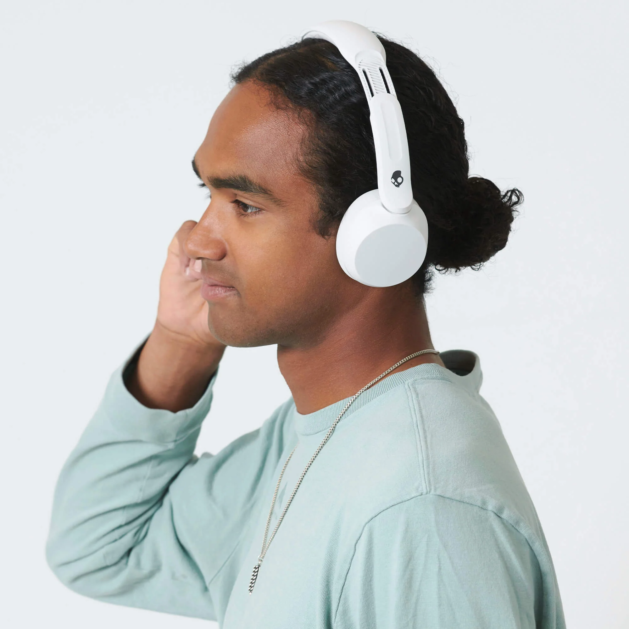 Icon® 180 - Image 6