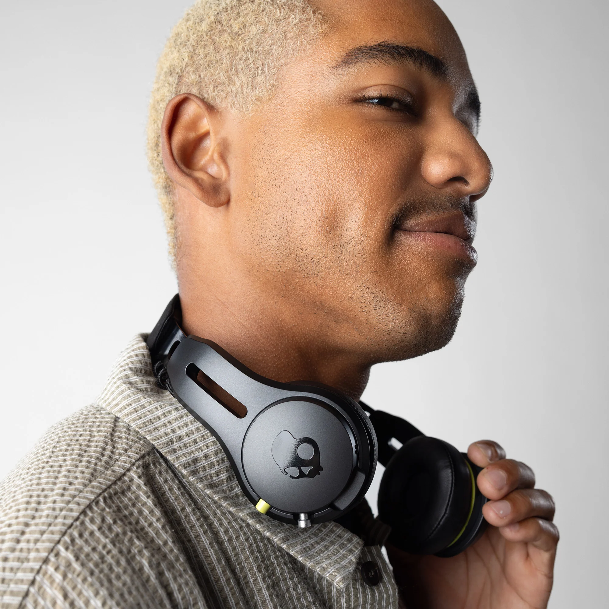 Icon® ANC - Image 11