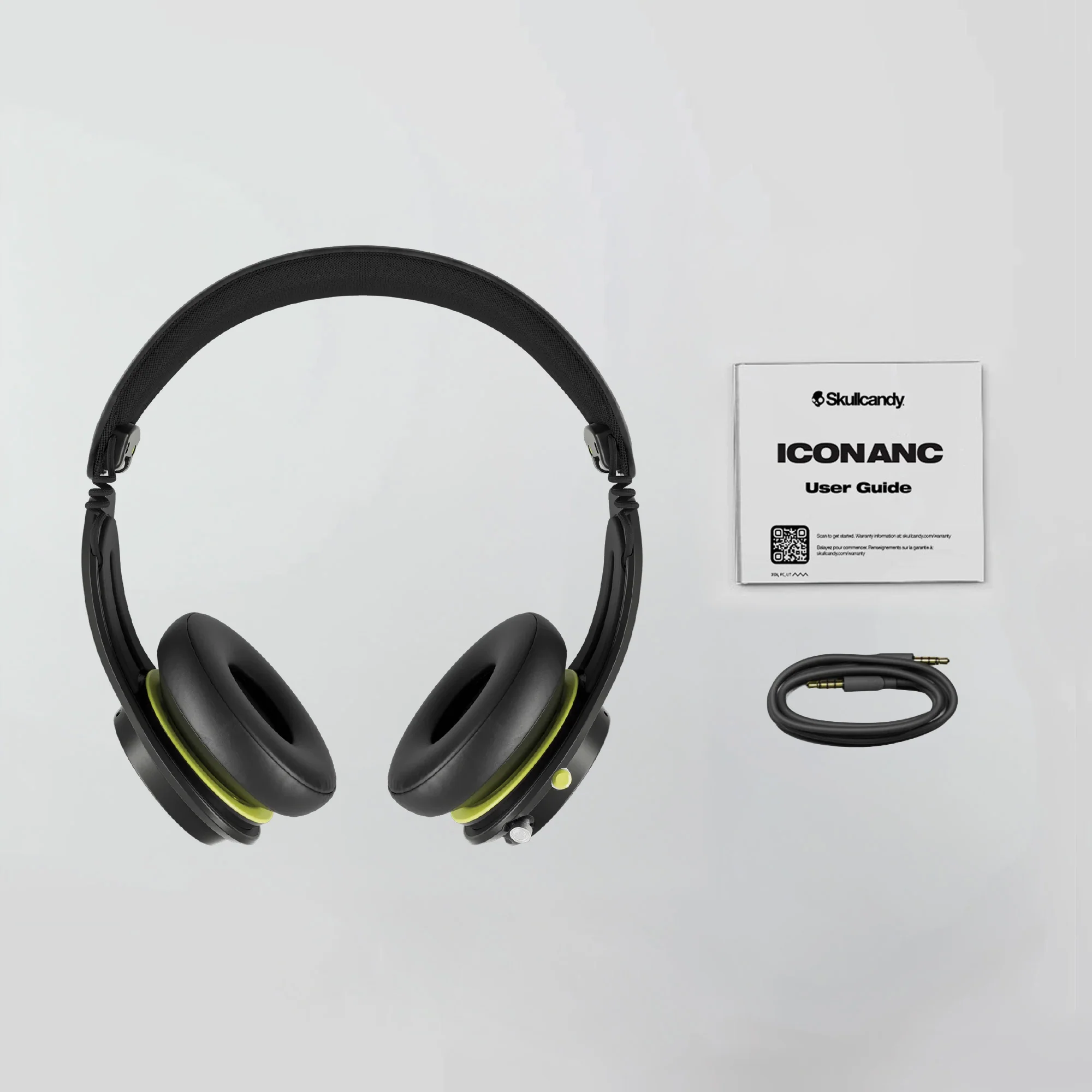 Icon® ANC - Image 12