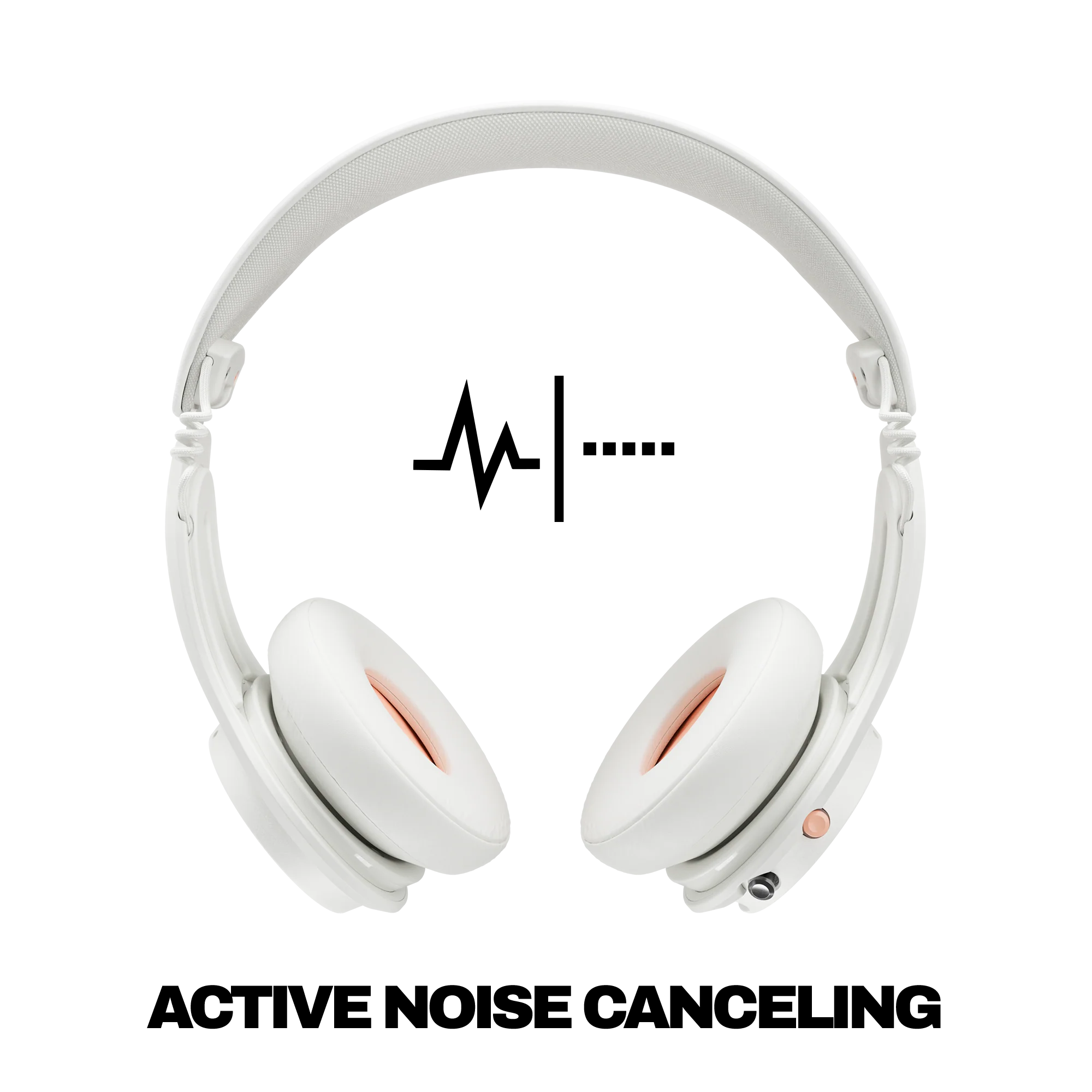 Icon® ANC - Image 14