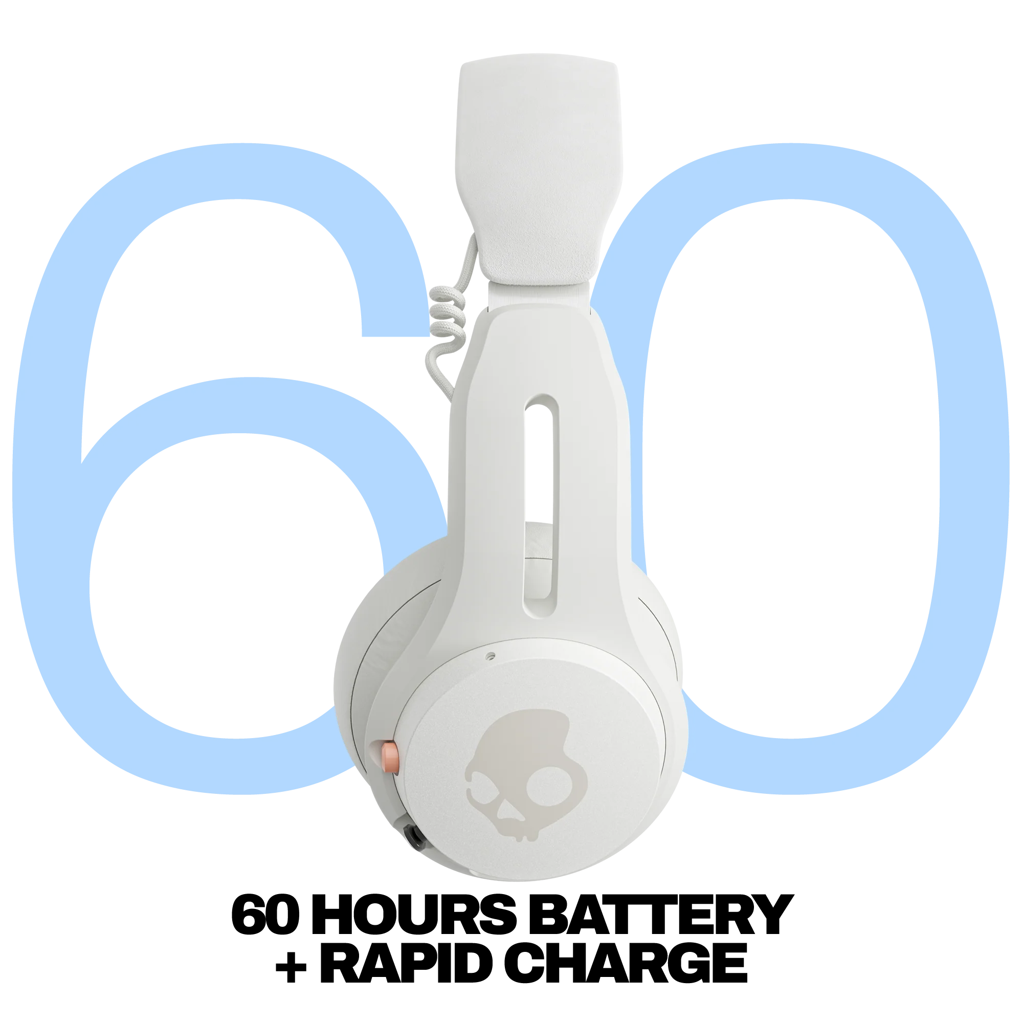 Icon® ANC - Image 15