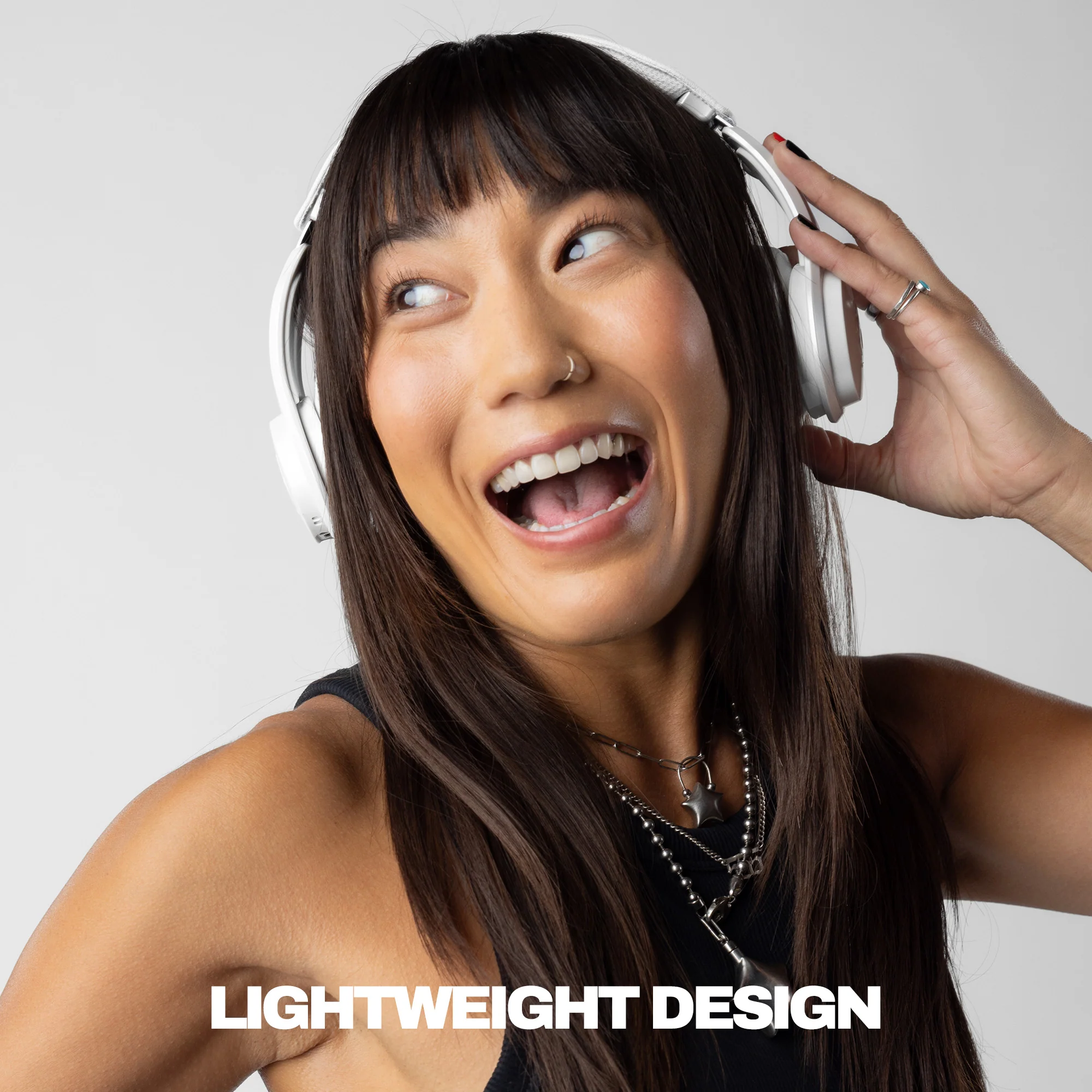 Icon® ANC - Image 17