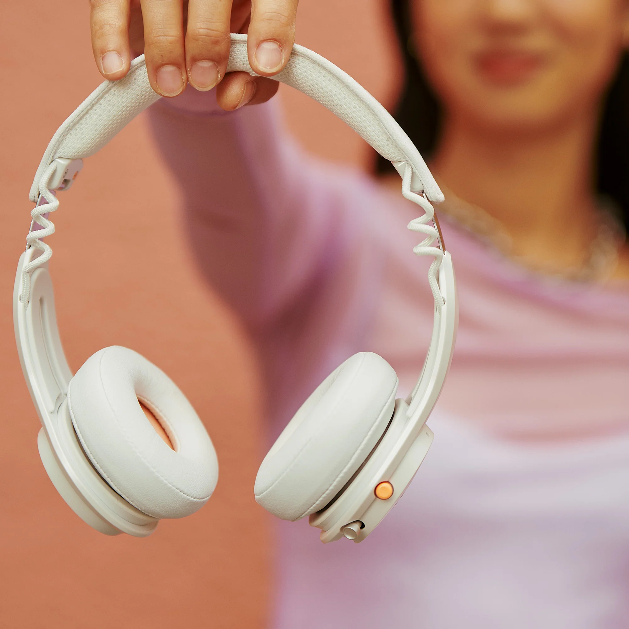 Icon® ANC - Image 18