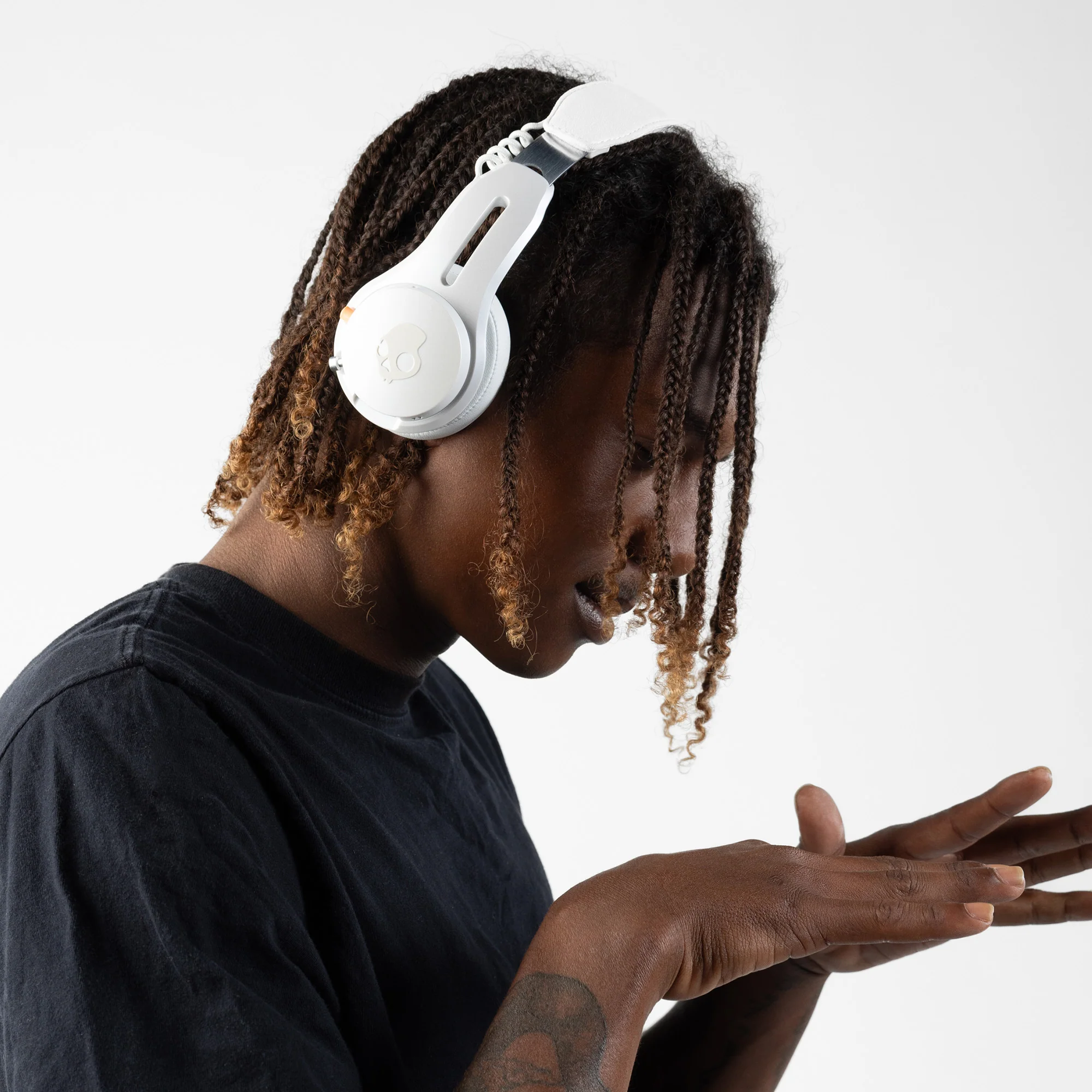 Icon® ANC - Image 19