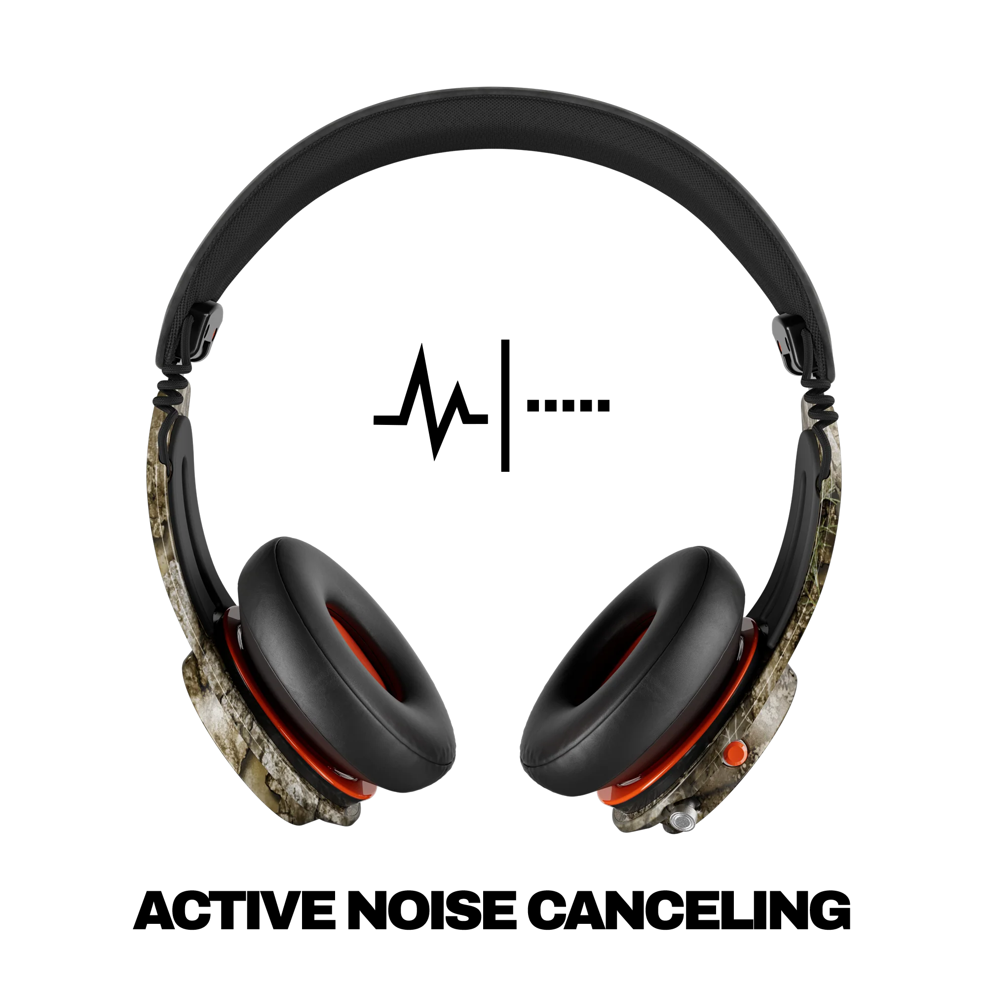 Icon® ANC - Image 22