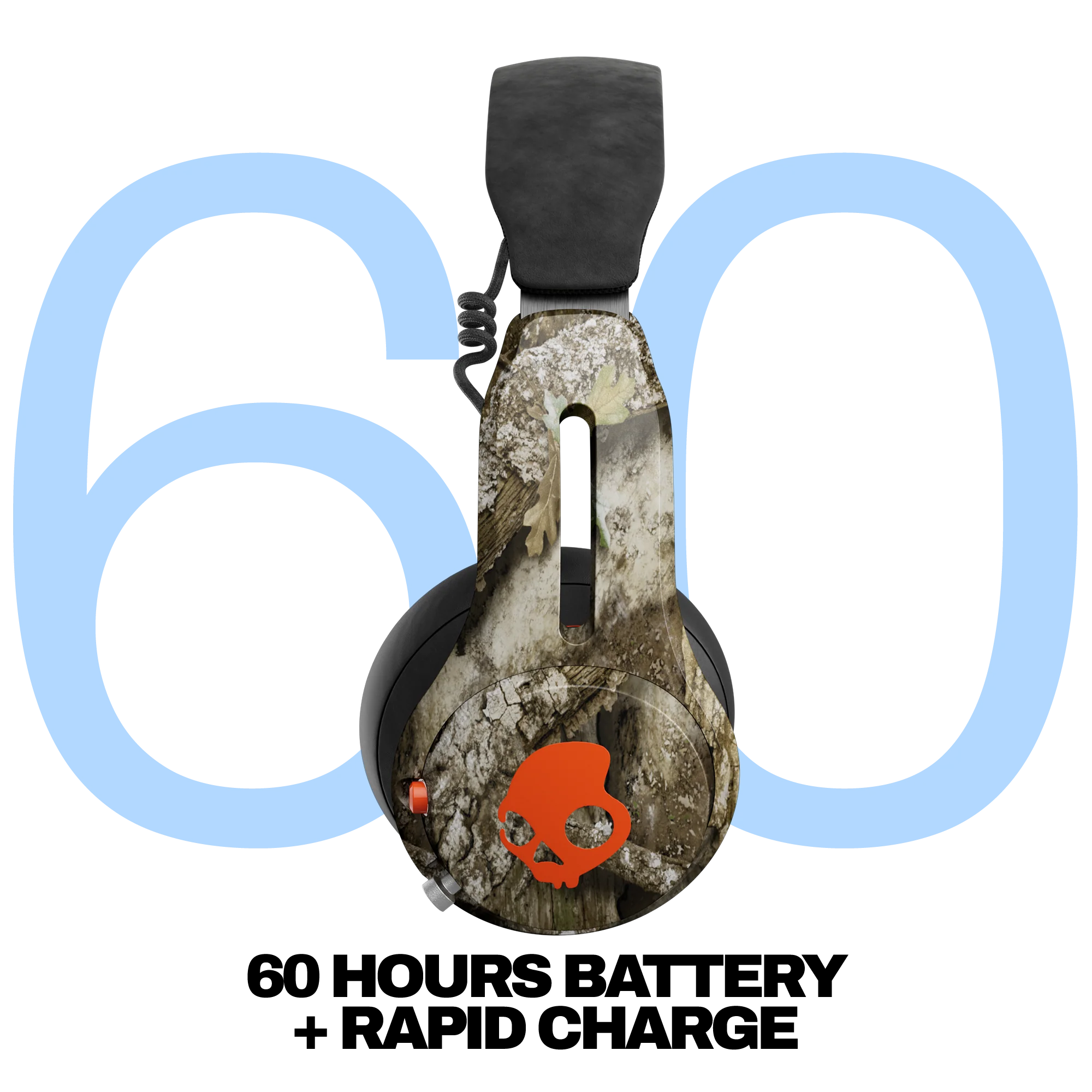 Icon® ANC - Image 23