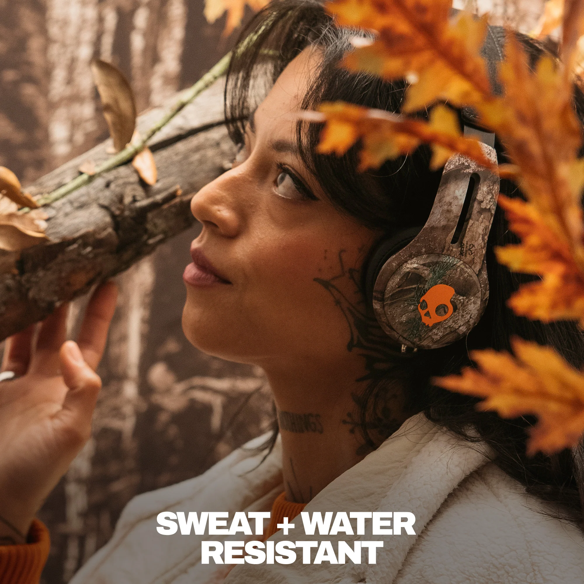 Icon® ANC - Image 24