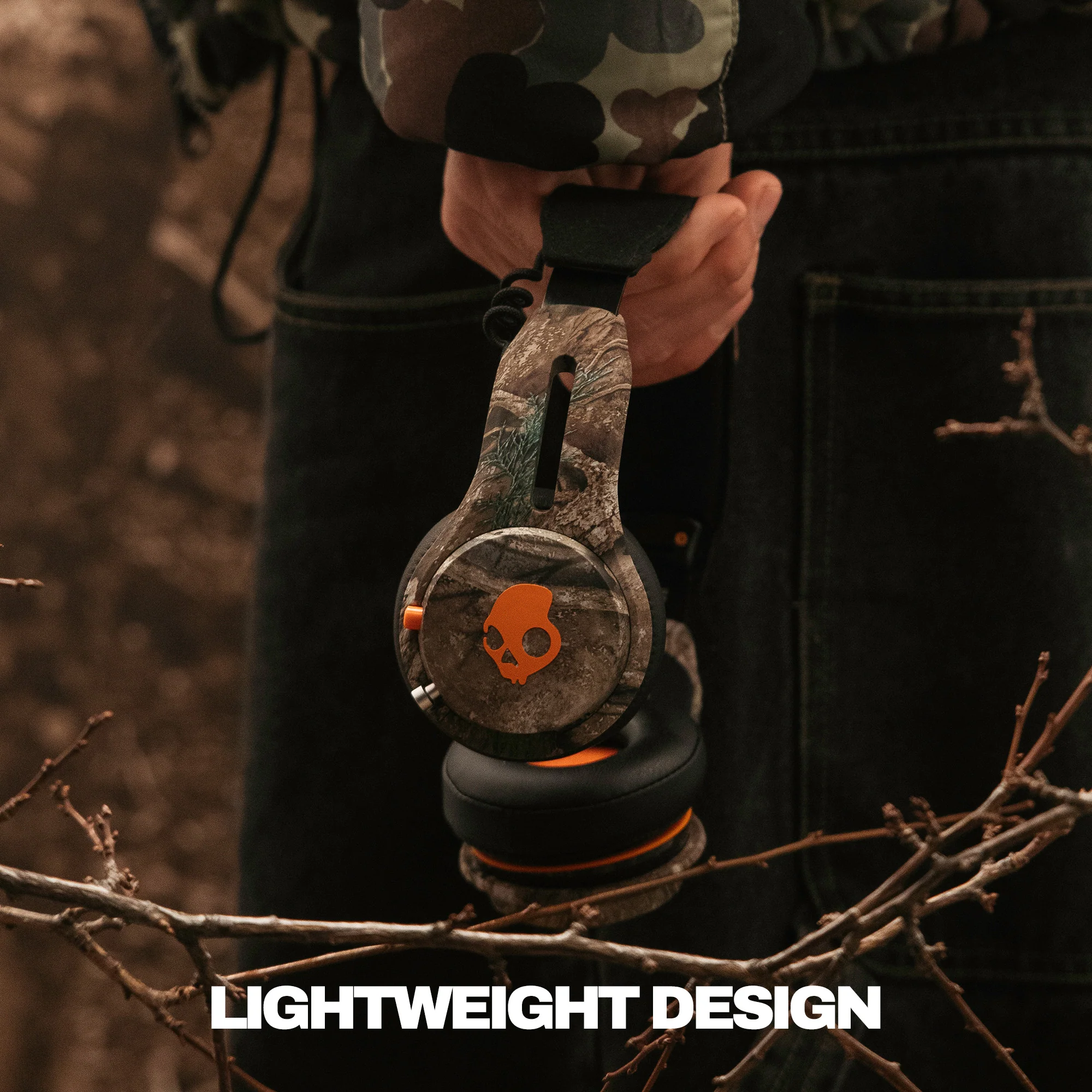 Icon® ANC - Image 25