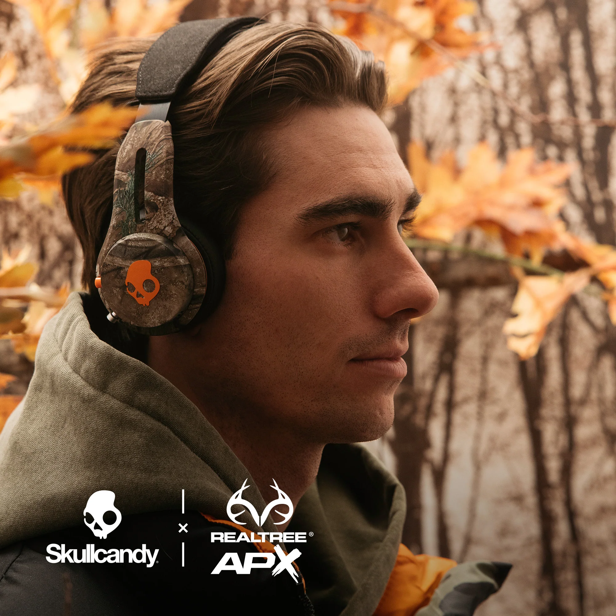 Icon® ANC - Image 26