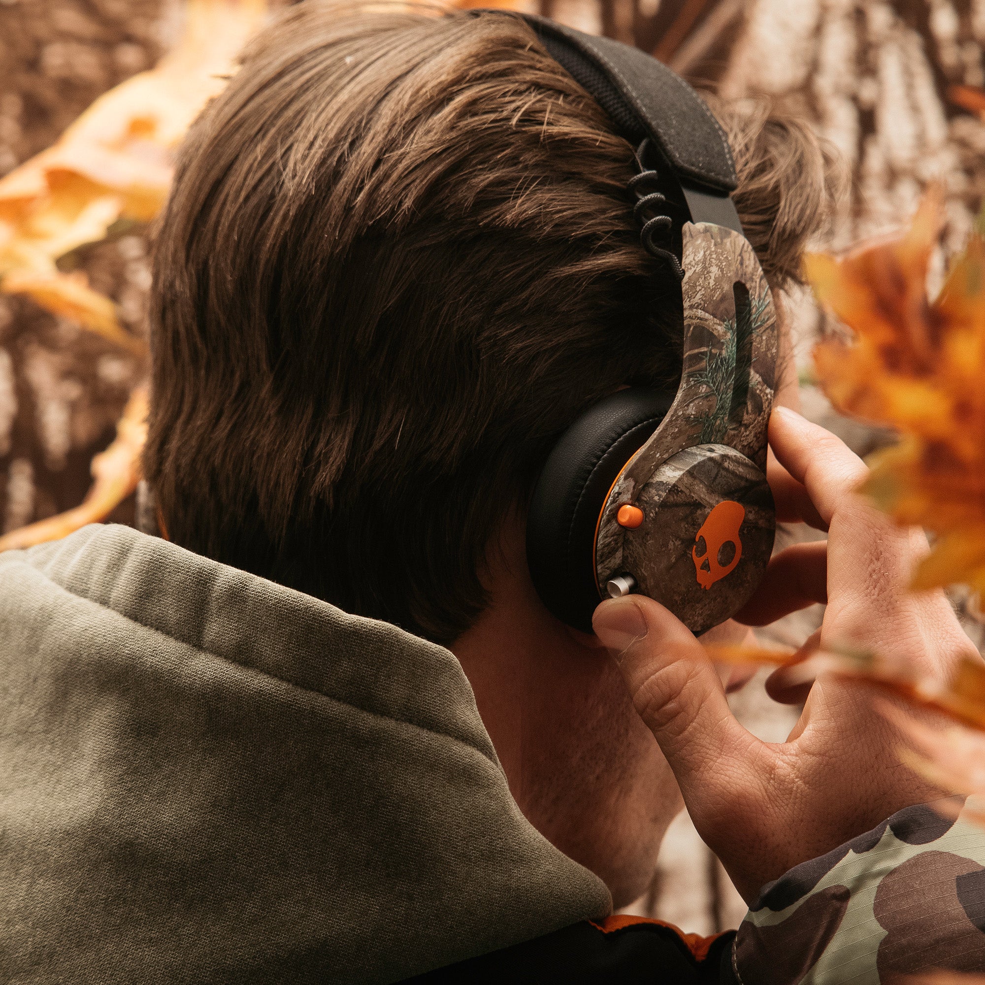 Icon® ANC - Image 27