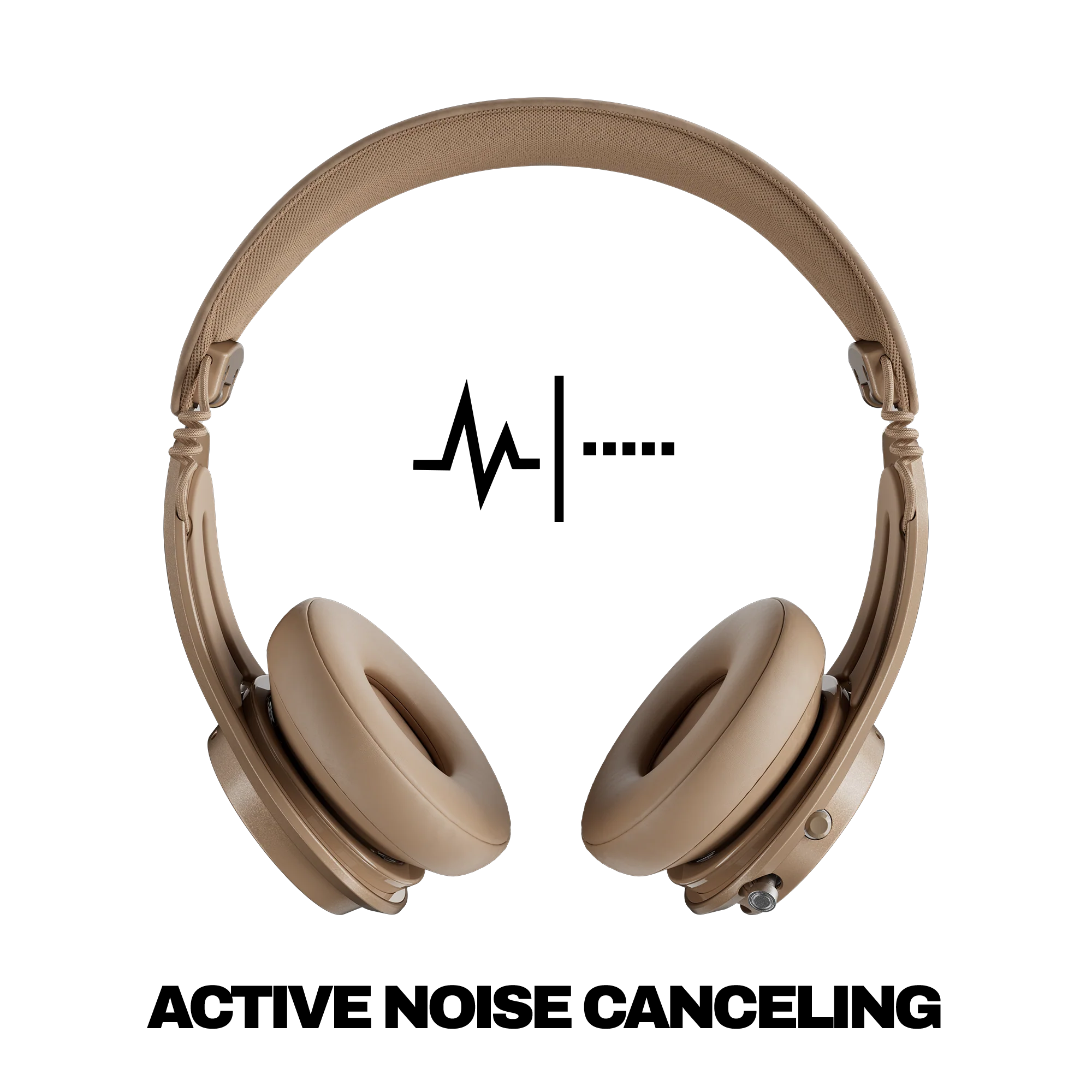 Icon® ANC - Image 30