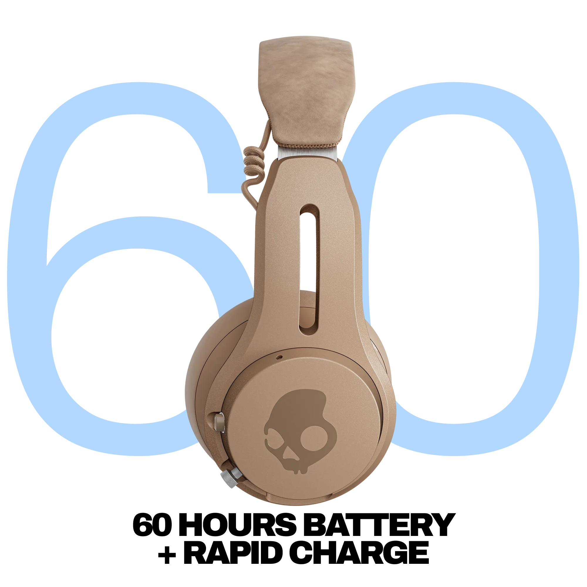 Icon® ANC - Image 31