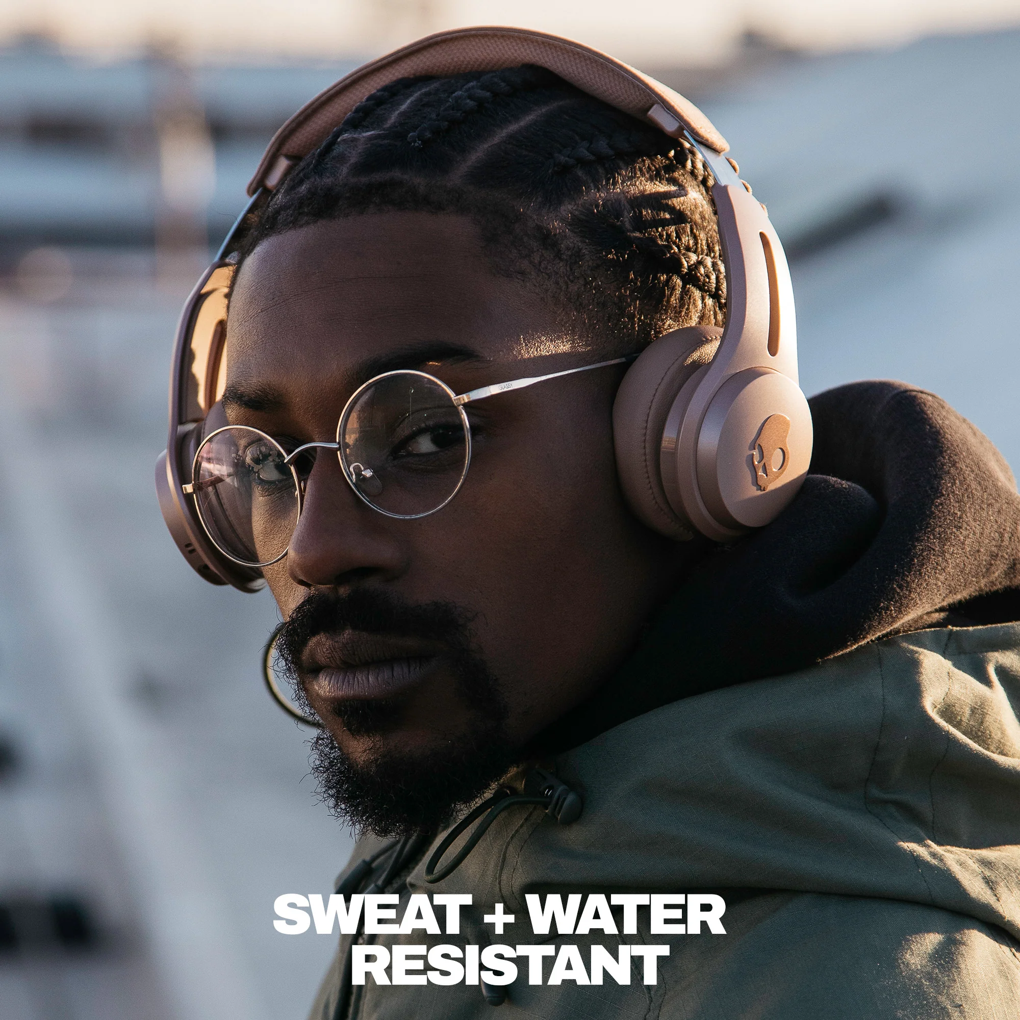 Icon® ANC - Image 32