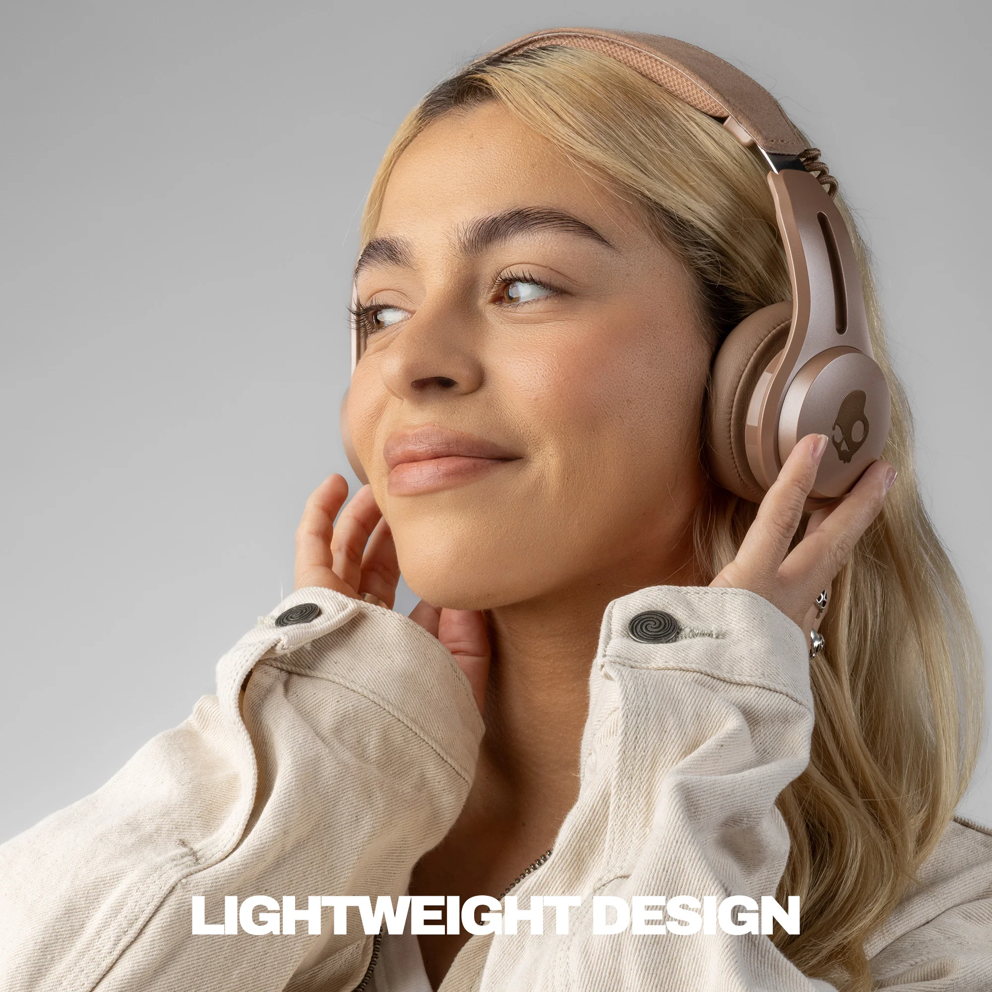 Icon® ANC - Image 33