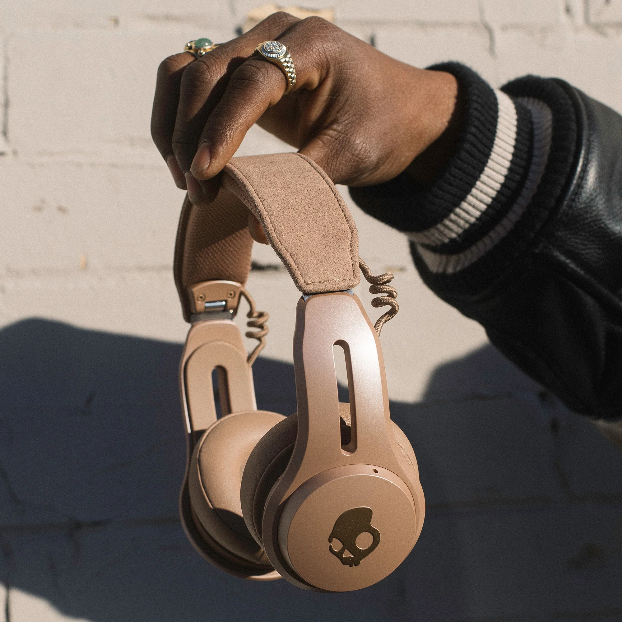 Icon® ANC - Image 34