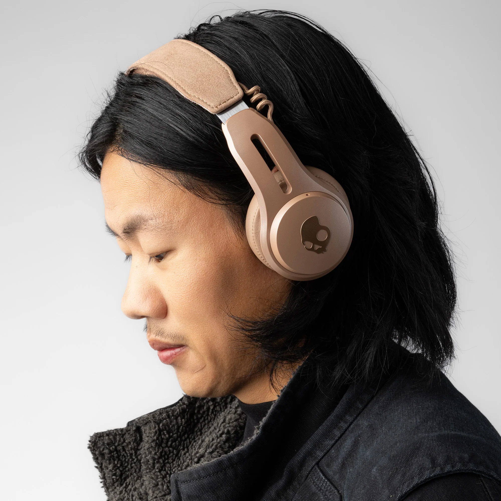 Icon® ANC - Image 35